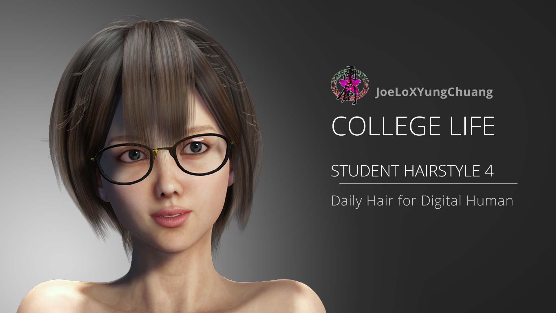 StudentHair-4