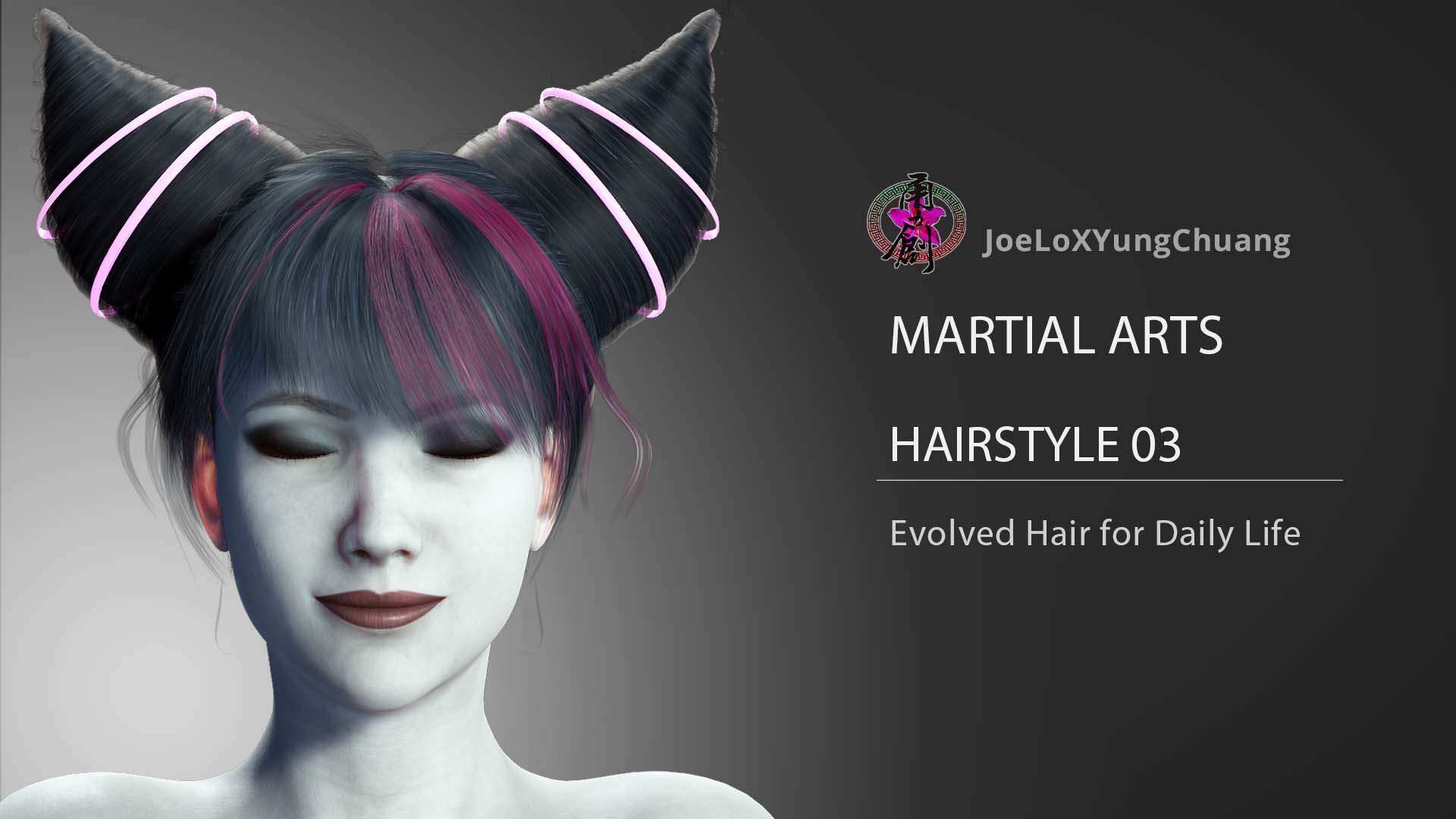 MartialArts-Hairstyle-03