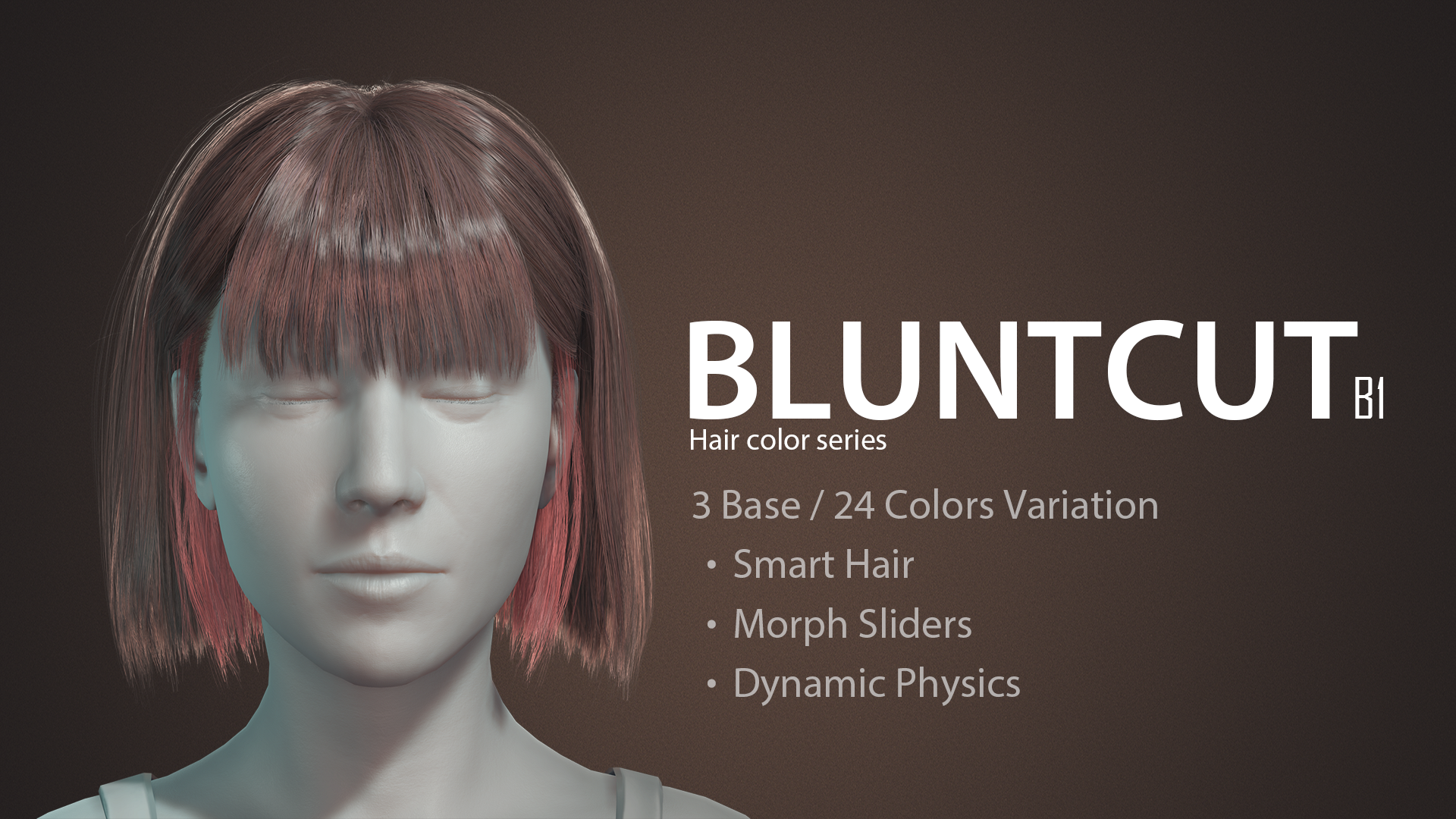 BluntCut_B1