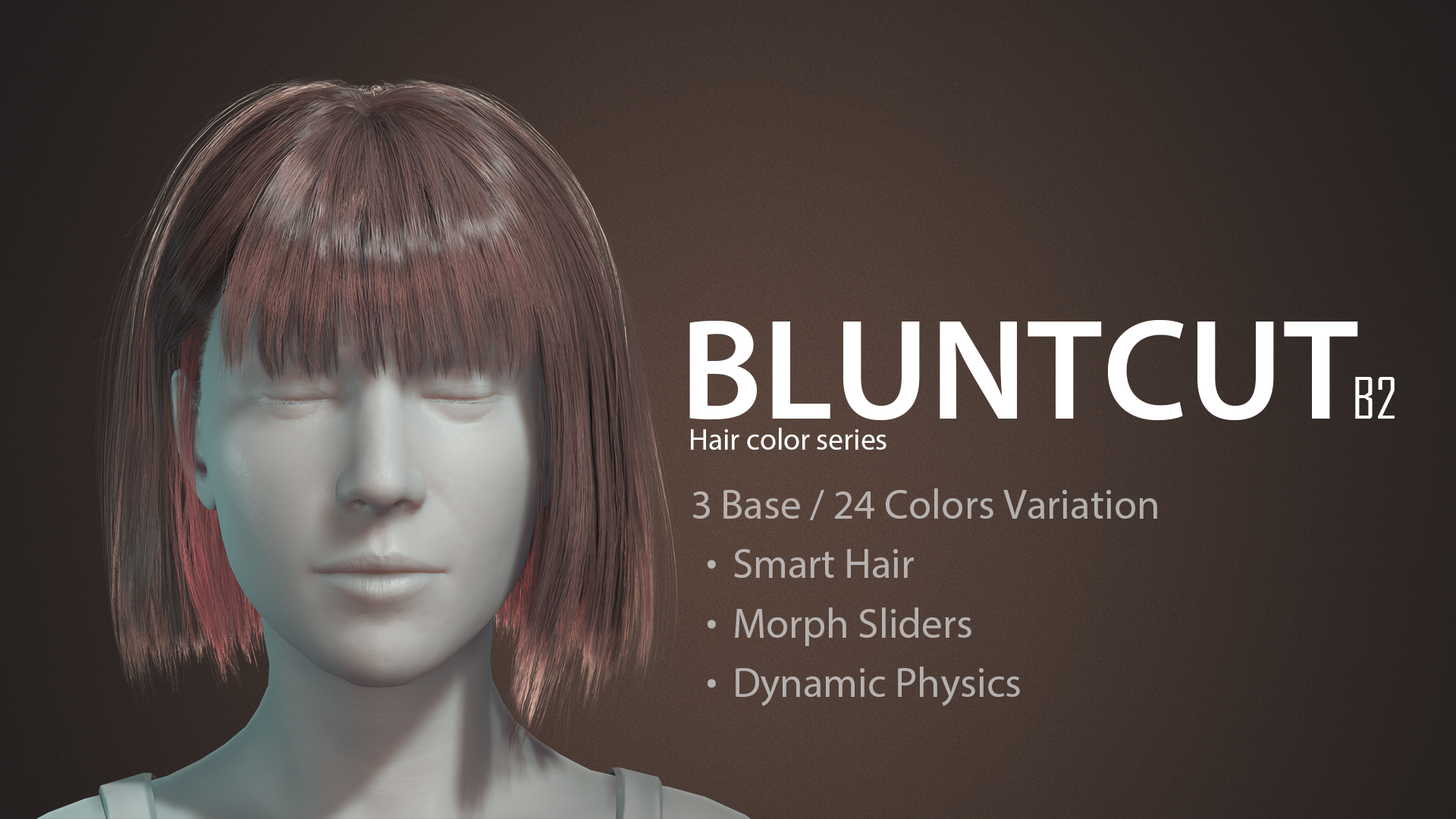 BluntCut_B2