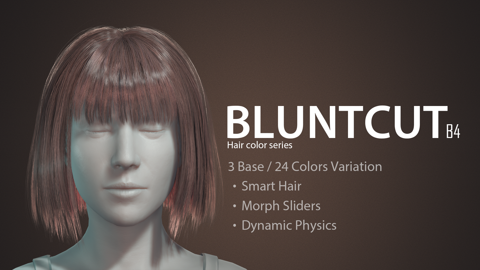 BluntCut_B4