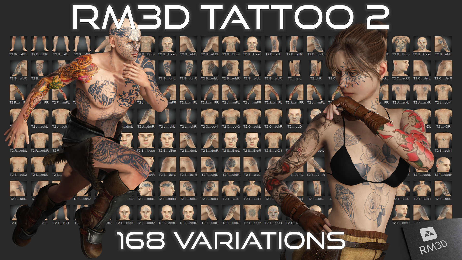 Tattoos — Calligraphy Blog – Learn Modern Lettering | Molly Suber Thorpe, image size:1920x1080