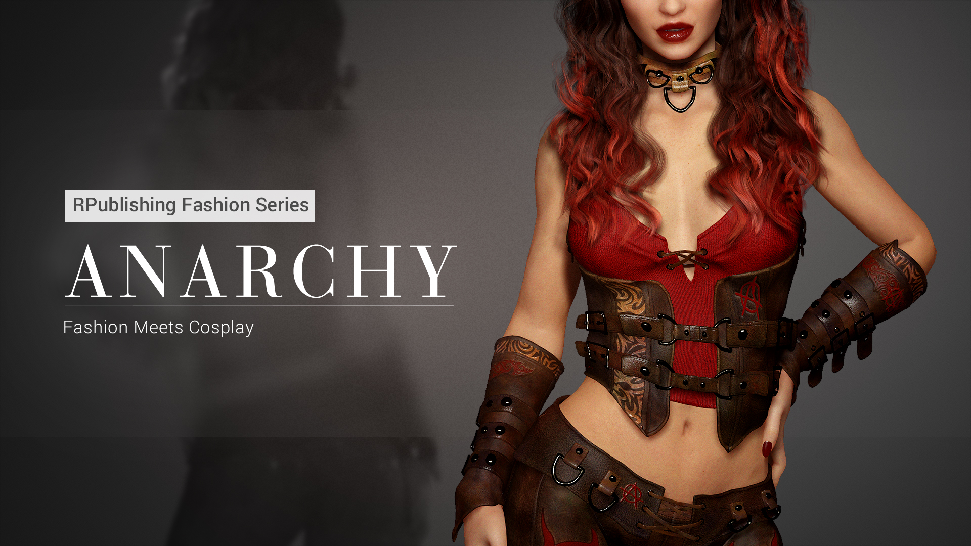 Anarchy
