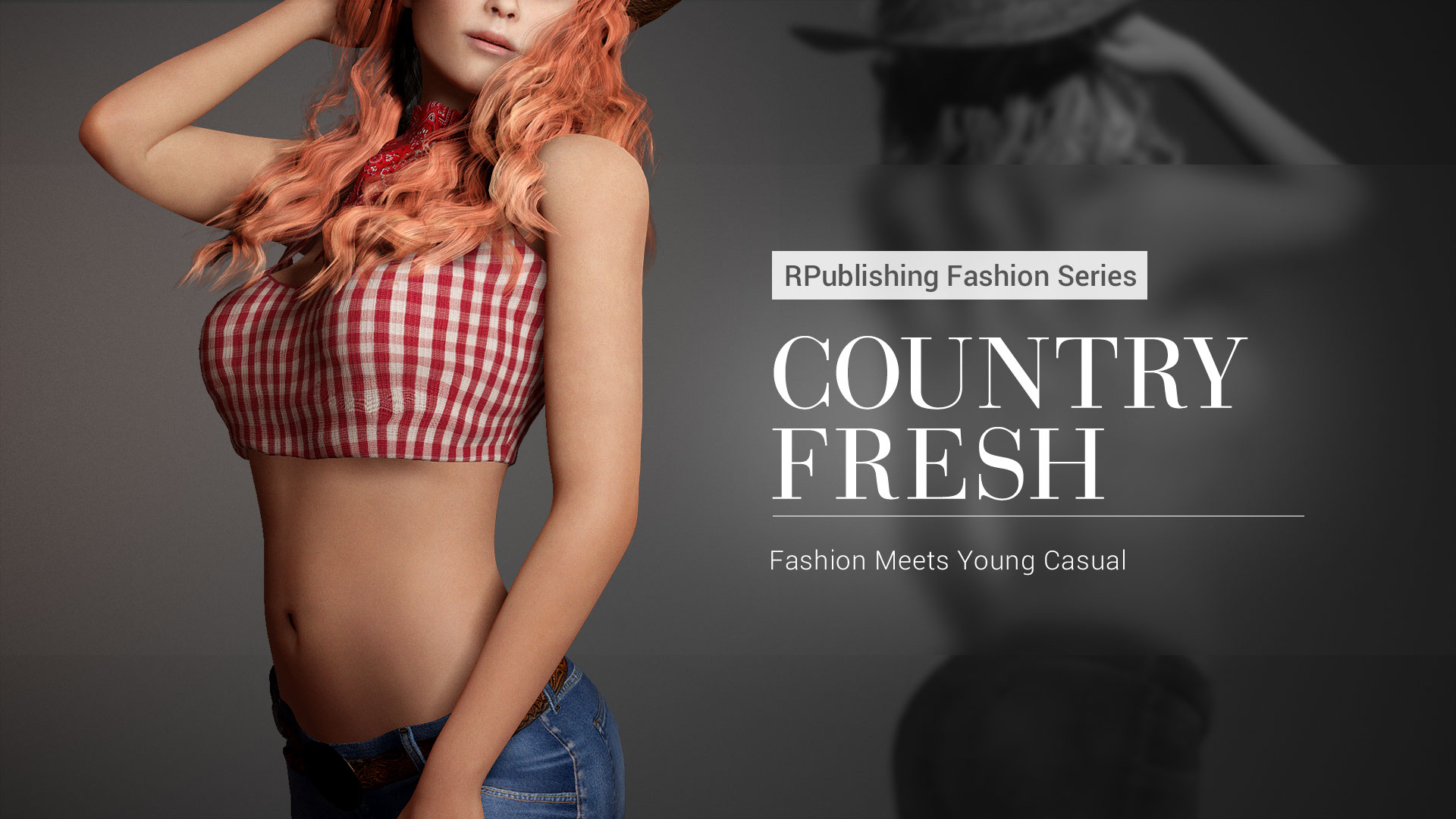 Country Fresh