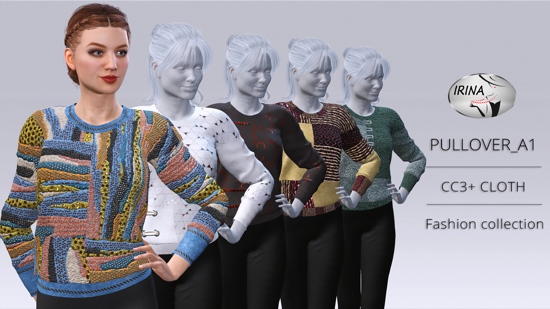 Pullover_A1