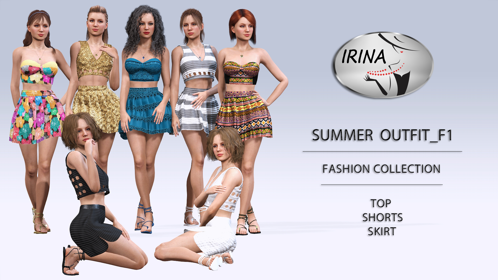 Summer  outfit_F1