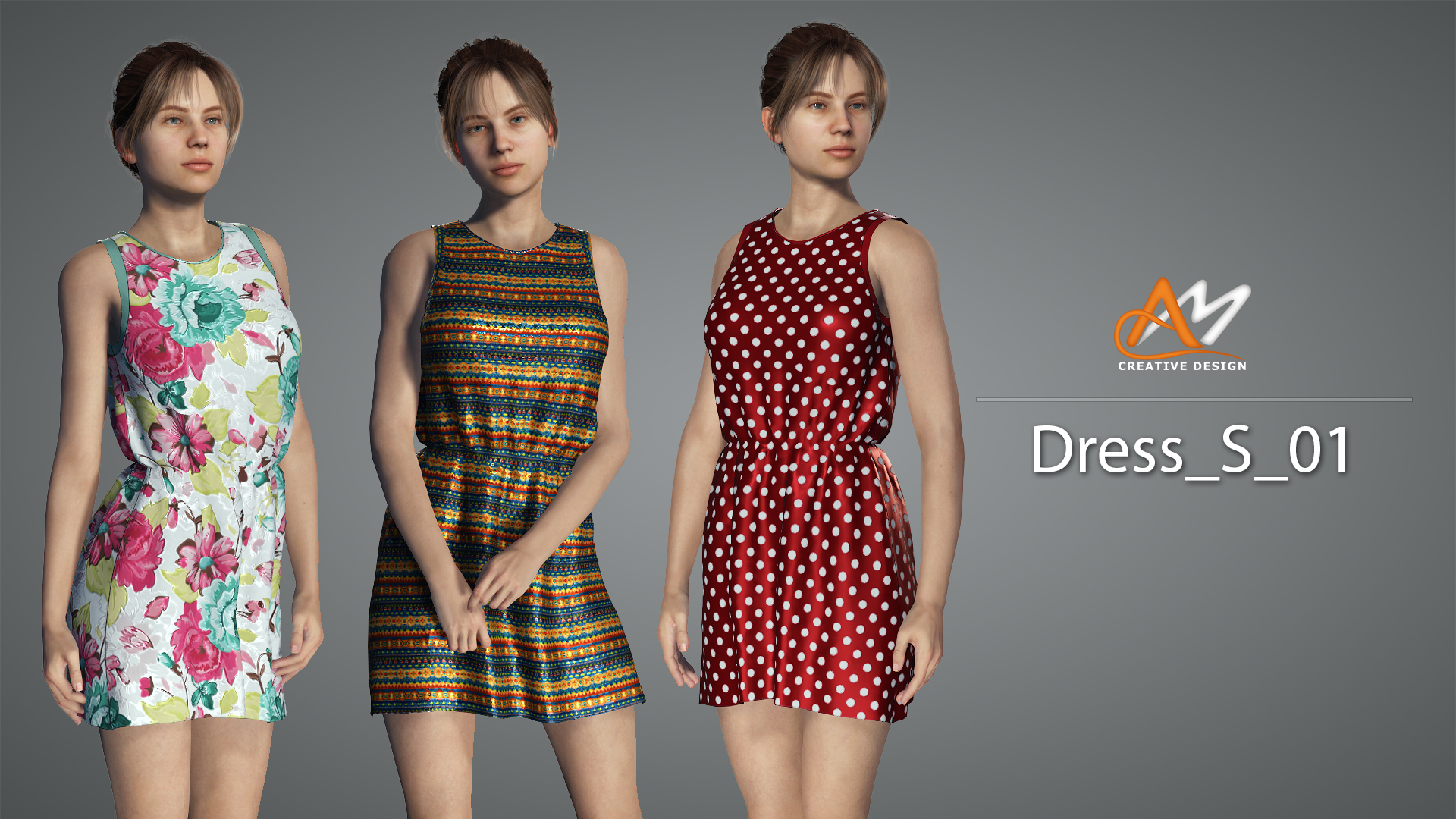 Dress_S_01