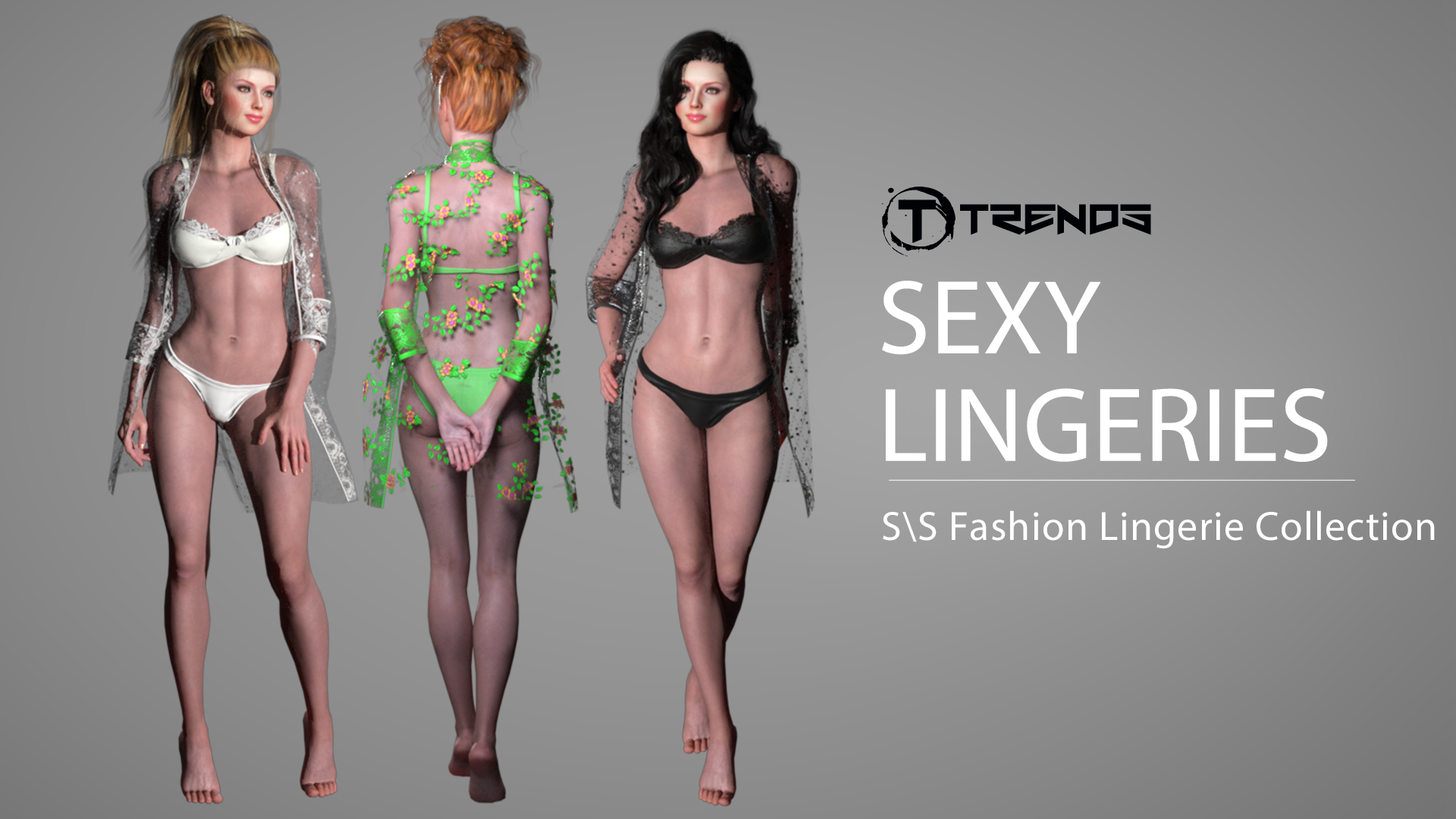 bokep sexy lingerie Nakeds 2.0 Toffee Bra & Bottom Lingerie Set | Shop NAKEDS 2.0 main image 0
