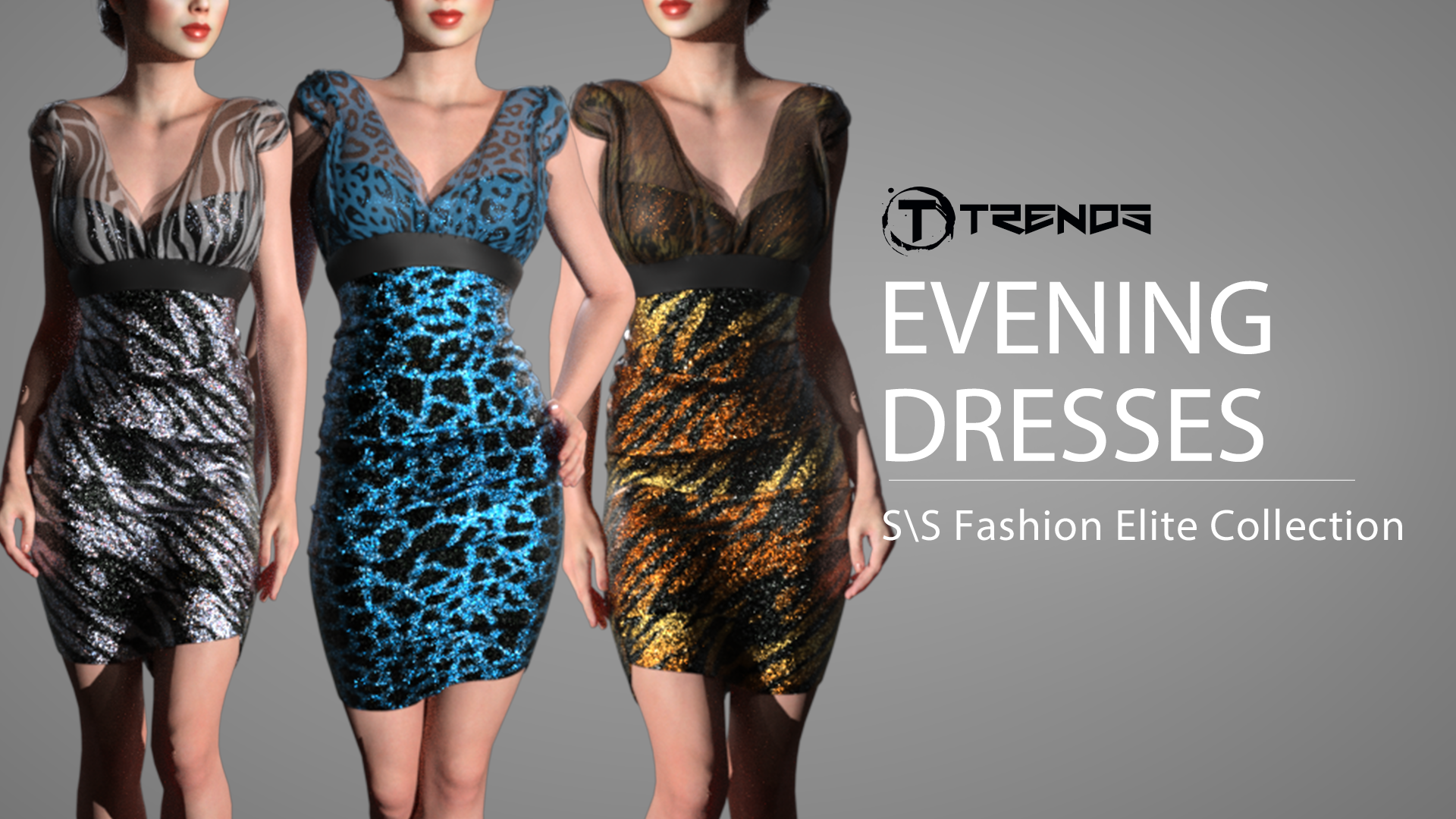NightClub Dresses