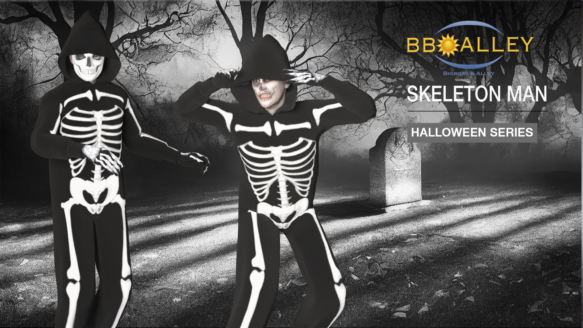 Skeleton_Man