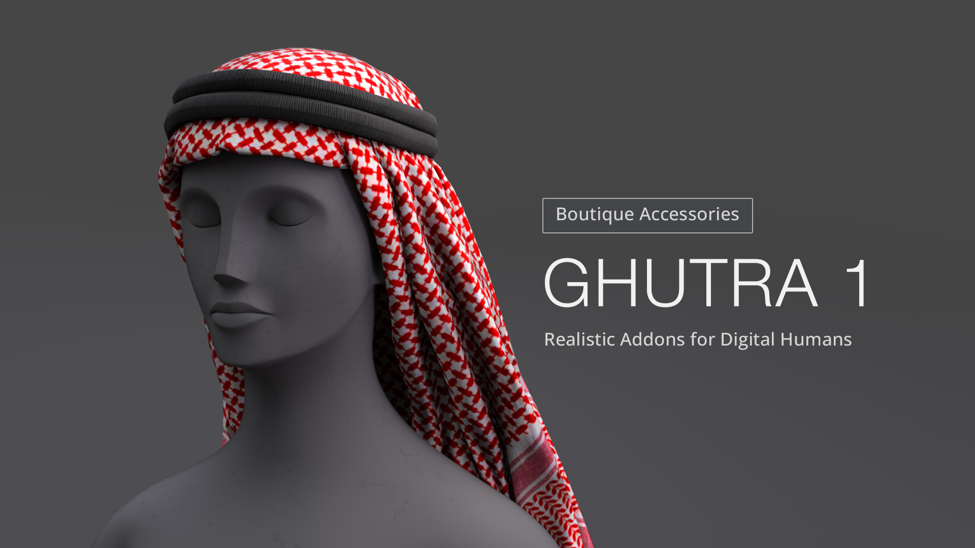 Ghutra1