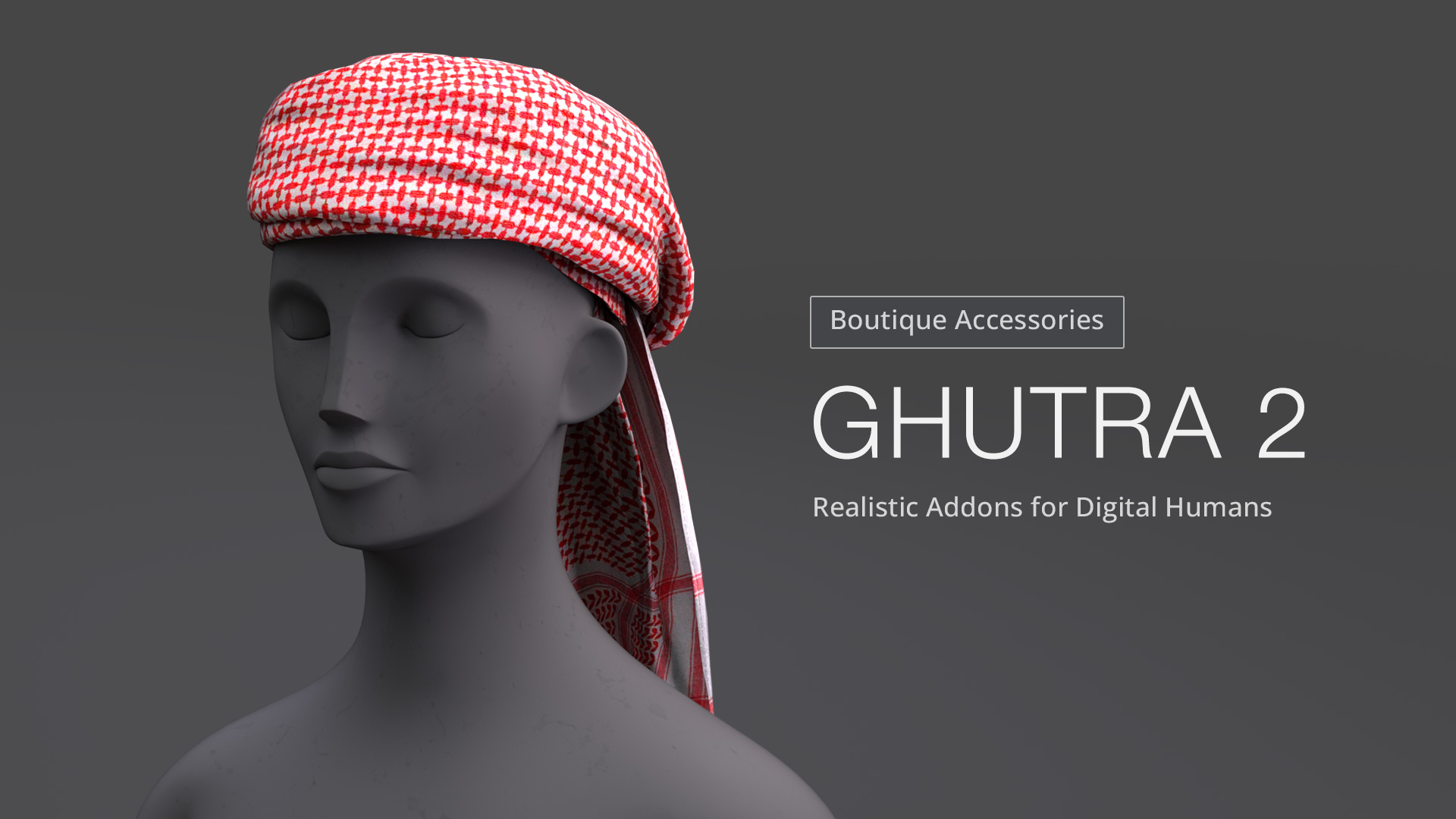 Ghutra2