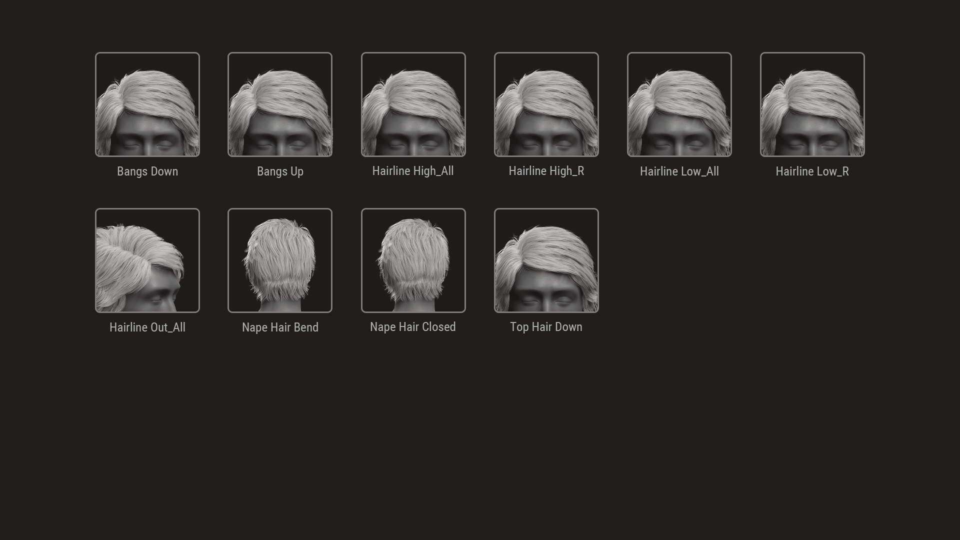 pin-on-haircuts