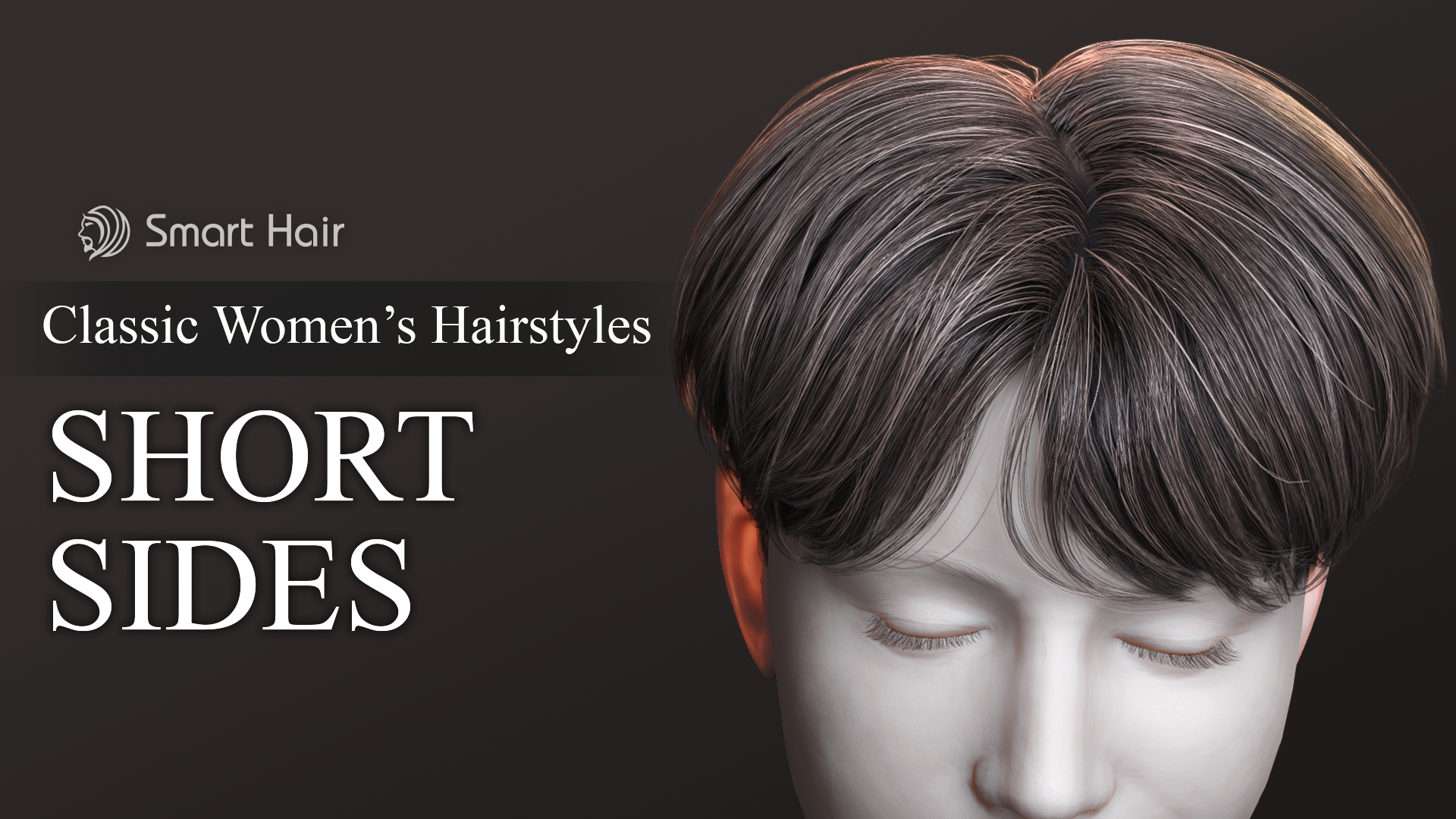 Short Sides