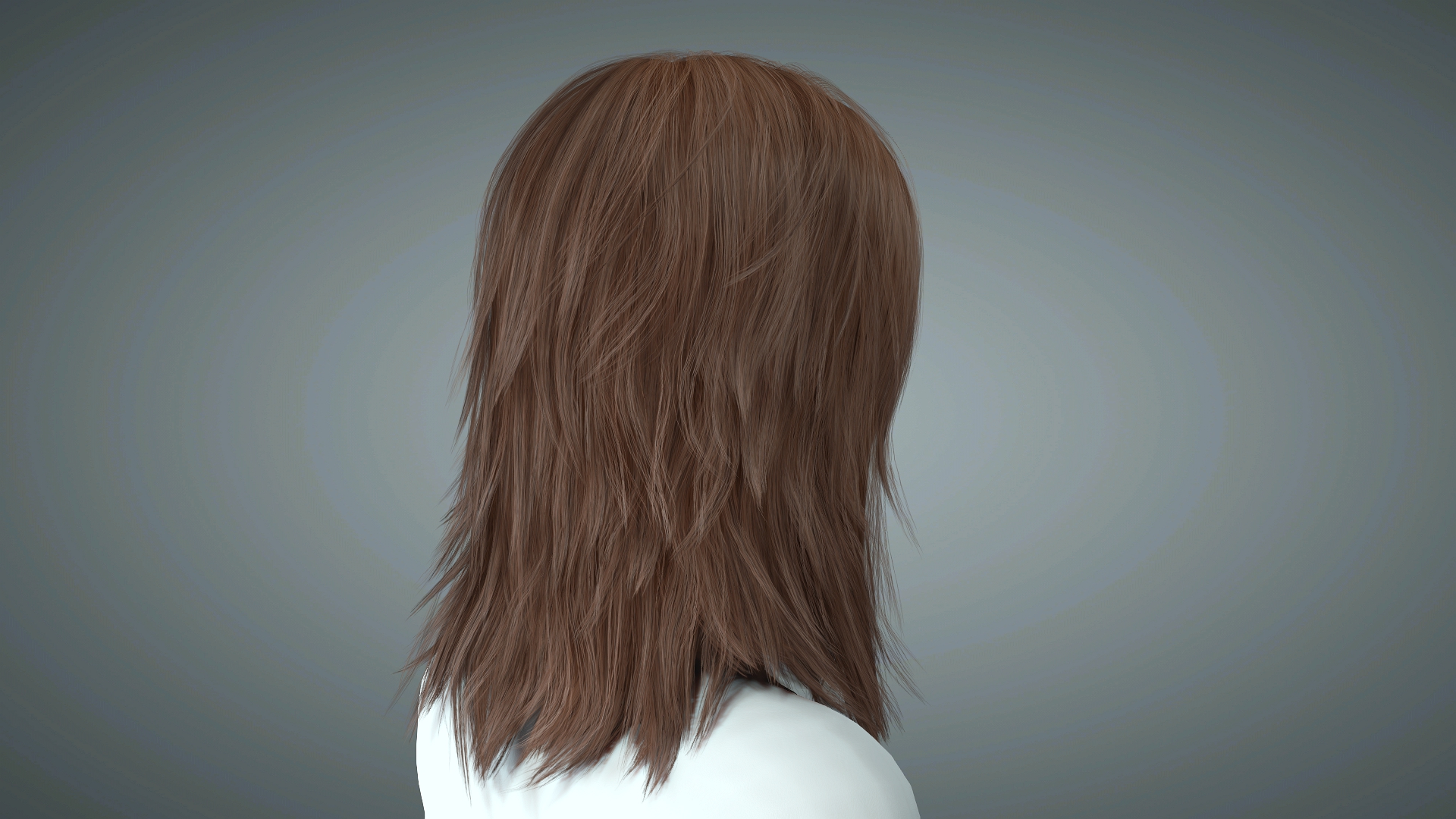 long_hair_6
