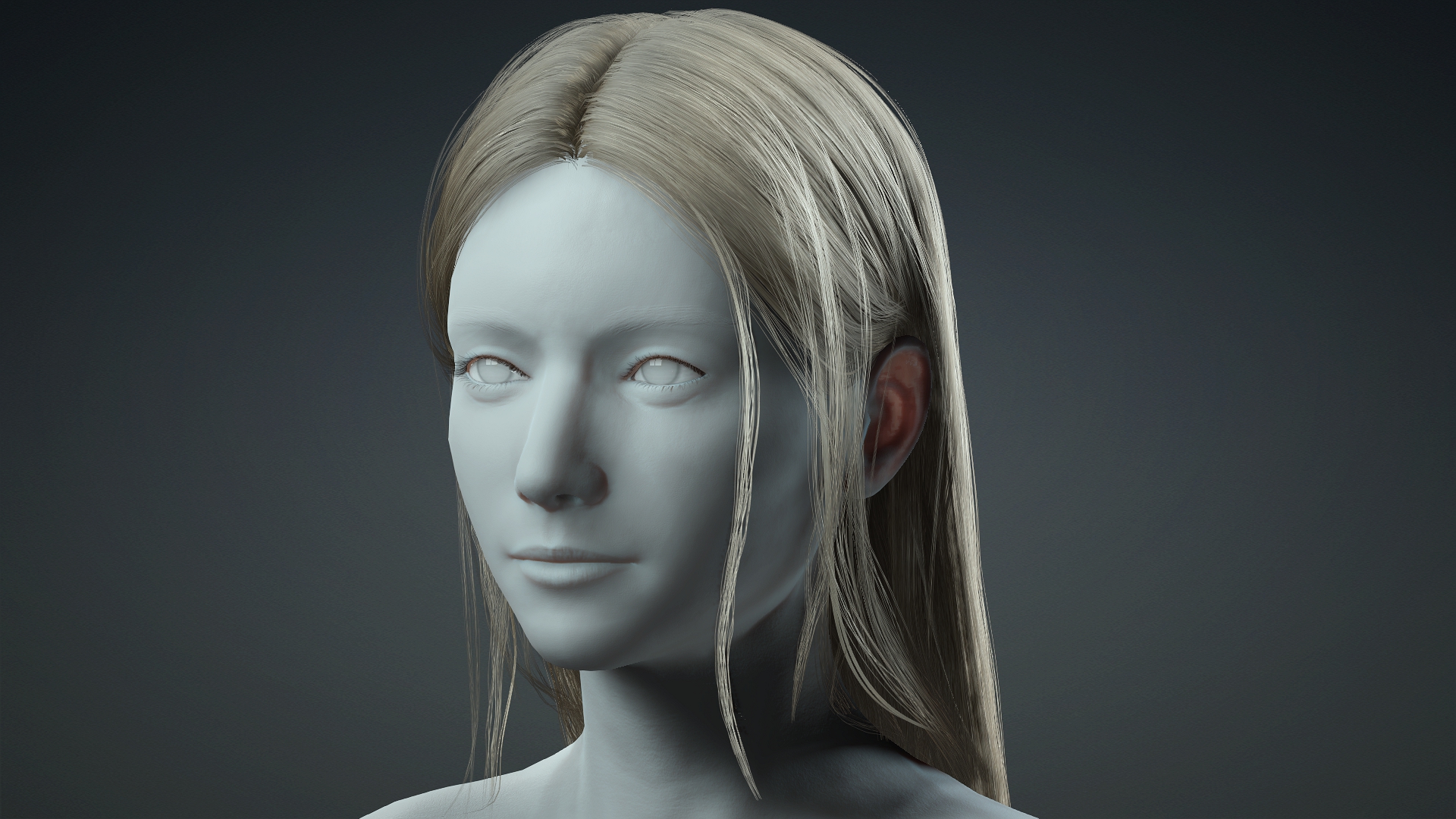 long_hair_1