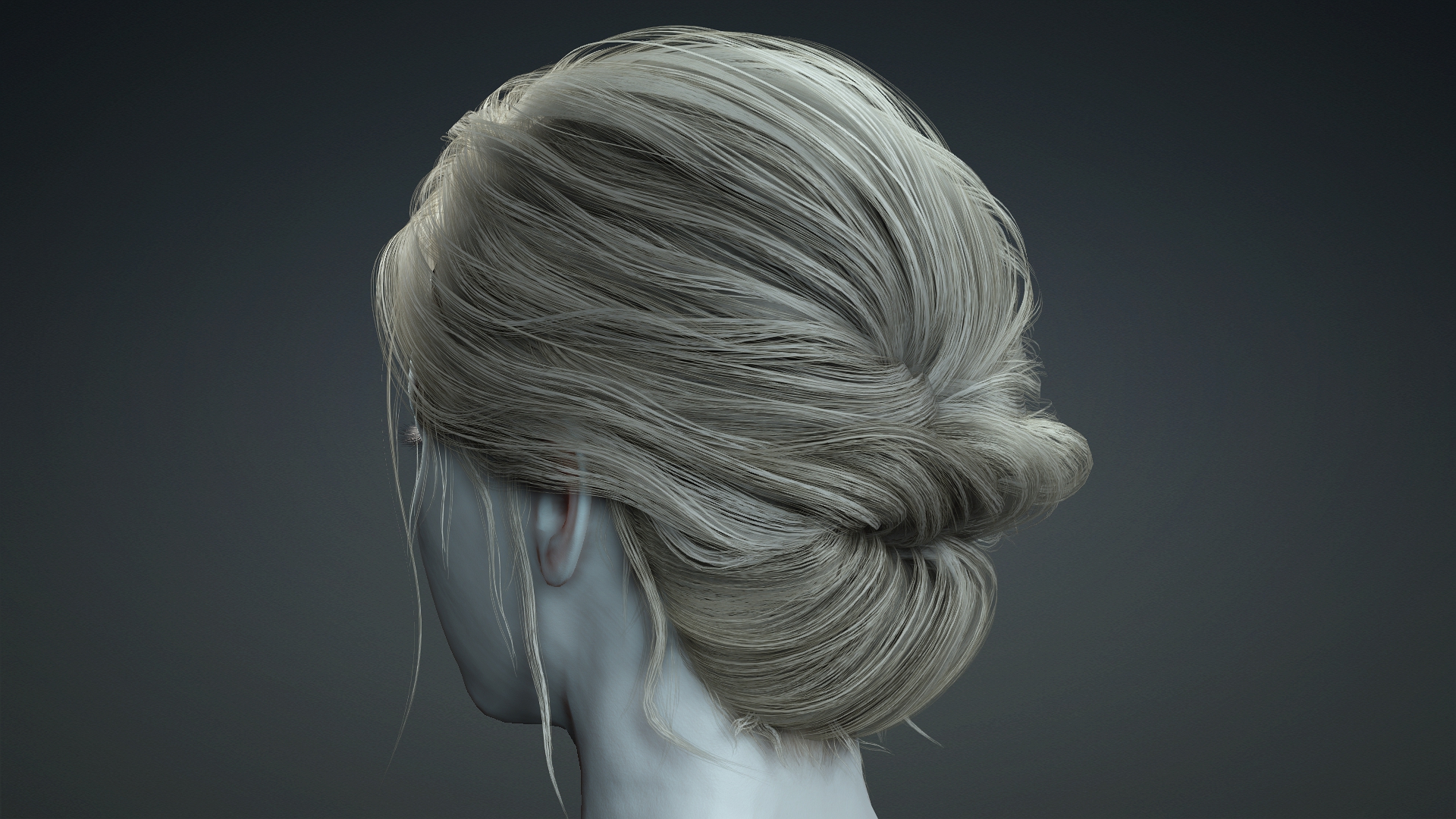 elegant_hair