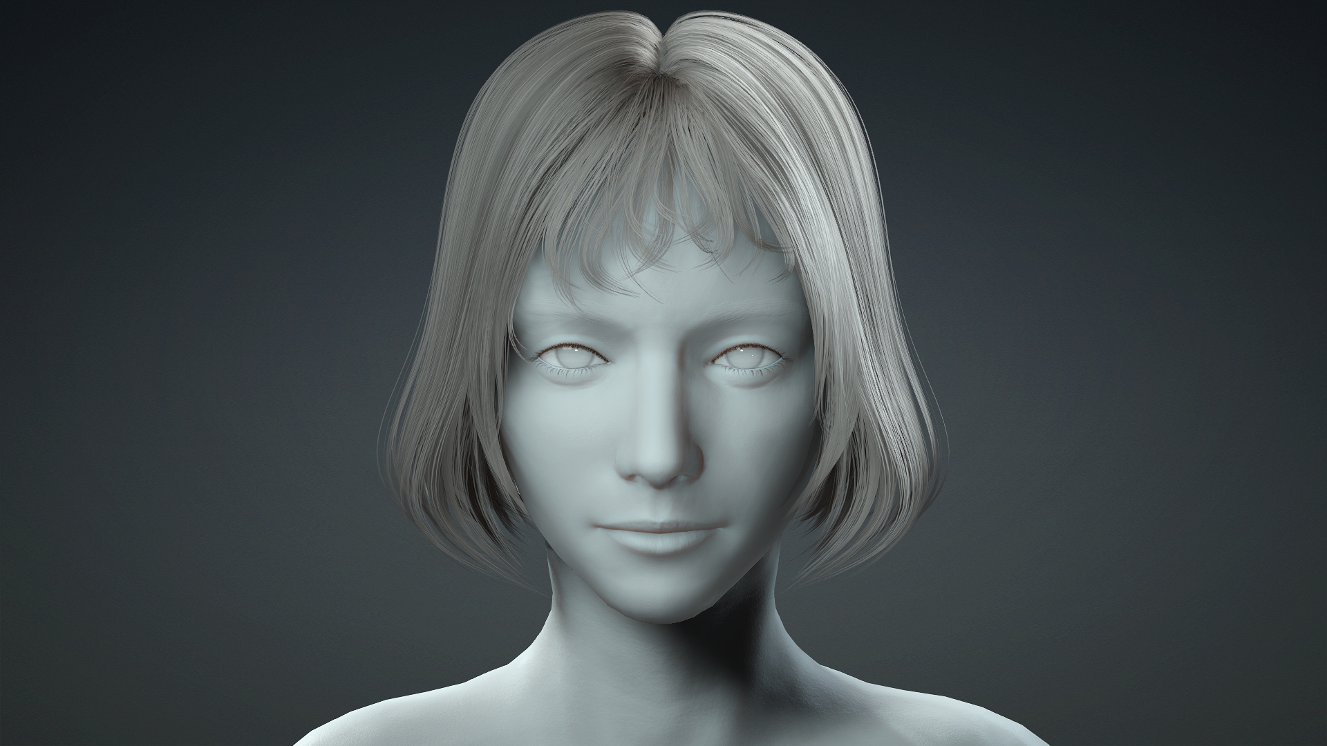 short_hair2