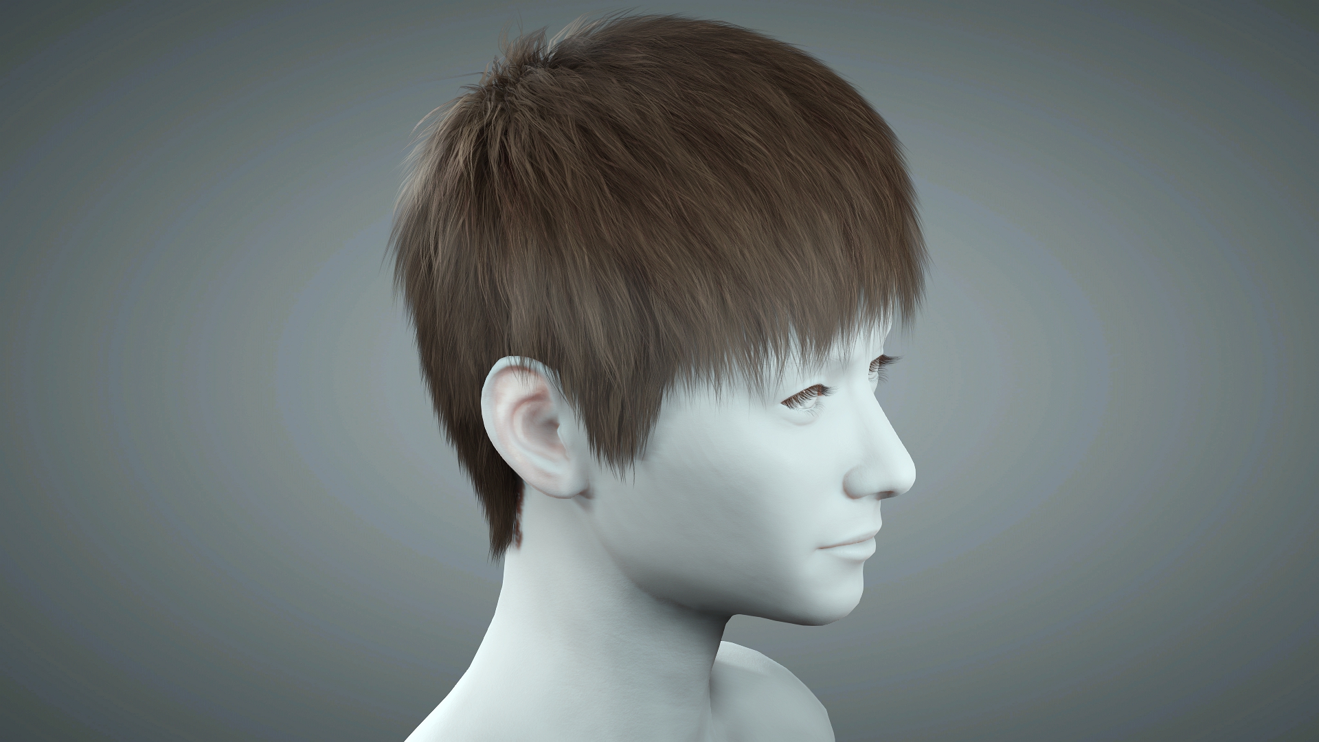 short_hair_01