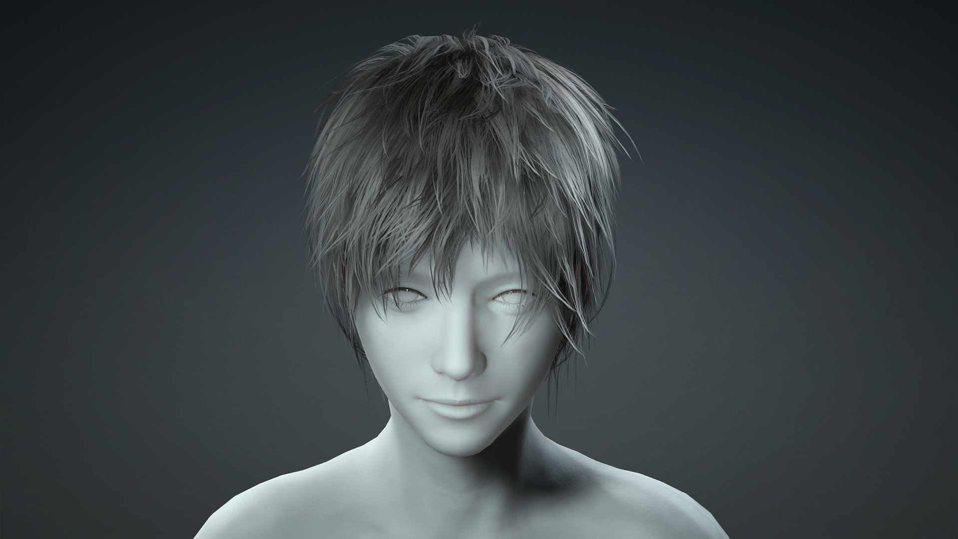 medium_hair_2