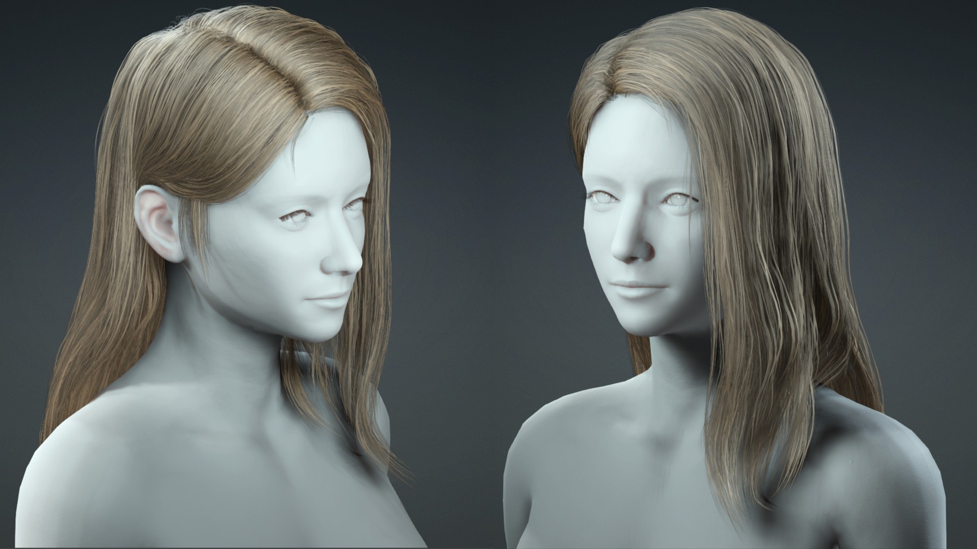 long_hair_3
