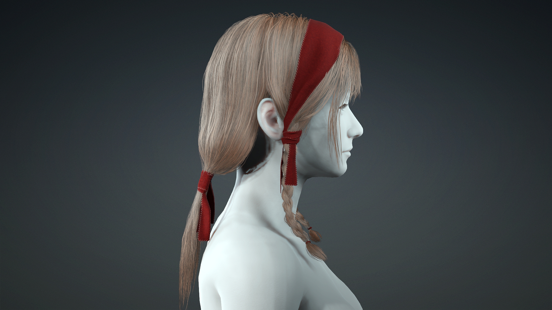 long_hair_4