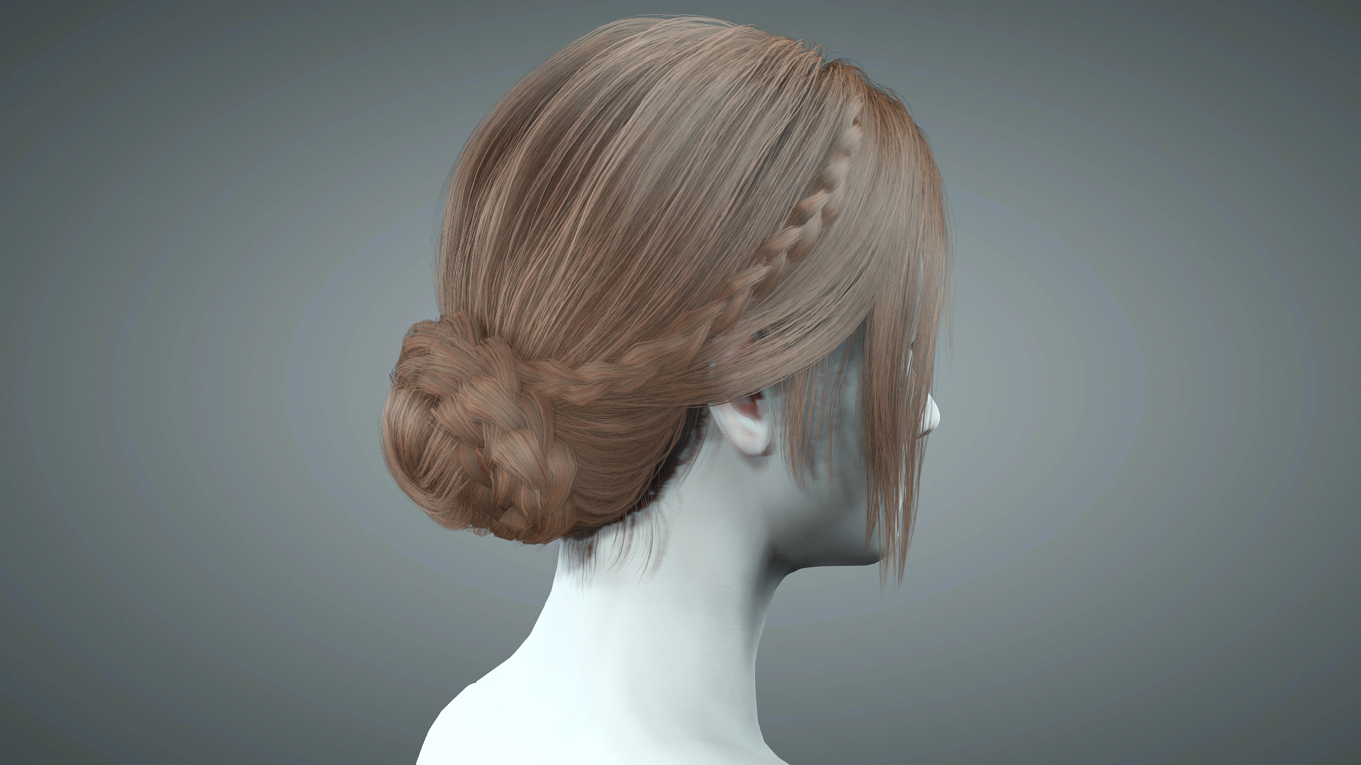 long_hair_5