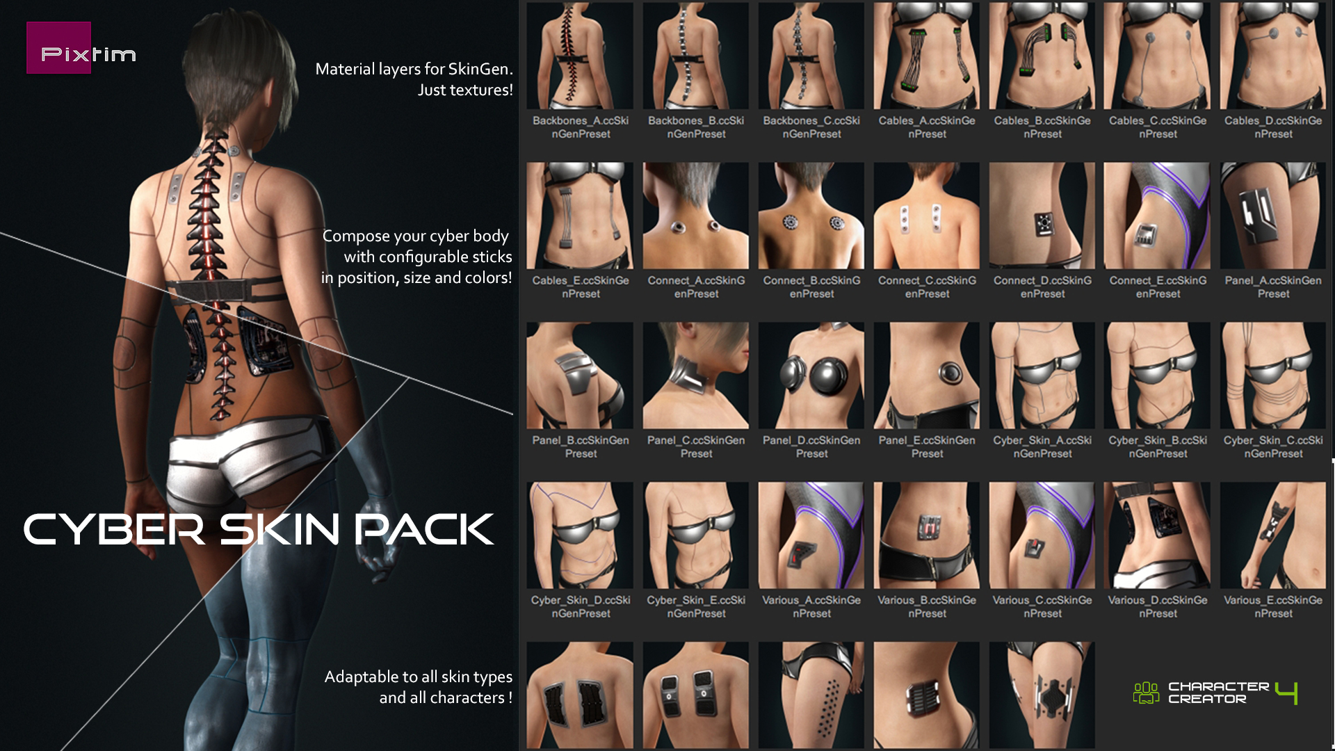 CyberSkin_Pack_S01