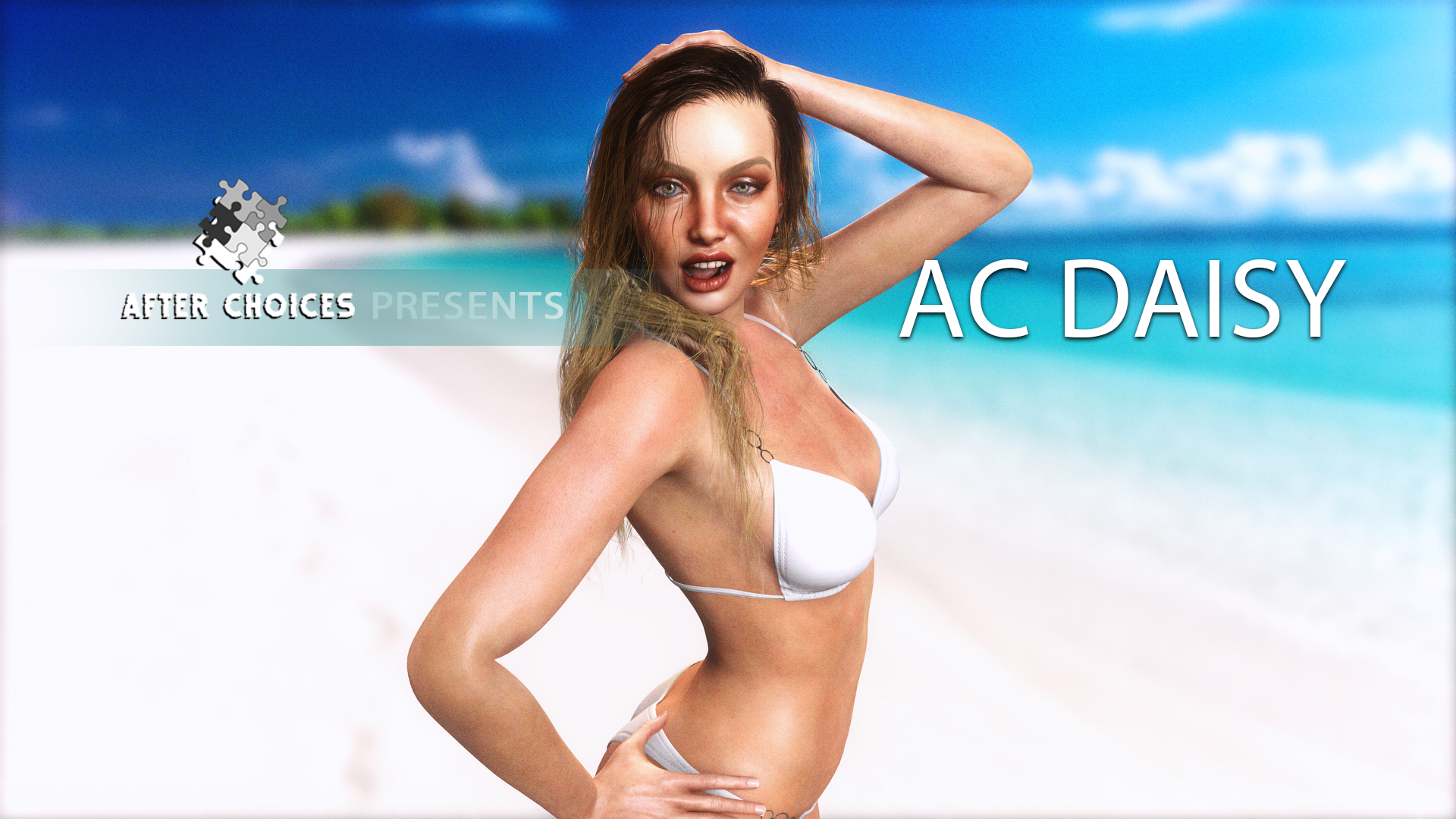 AC Daisy