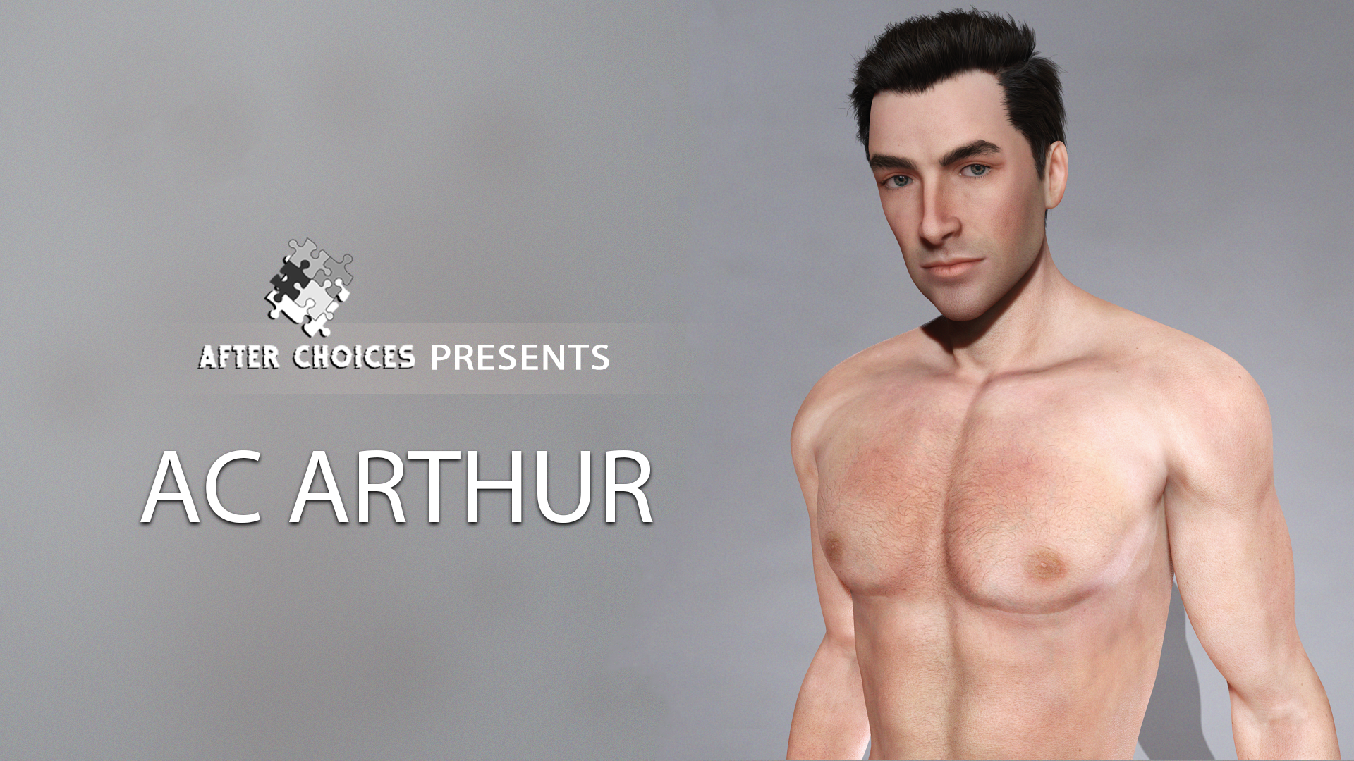 AC Arthur