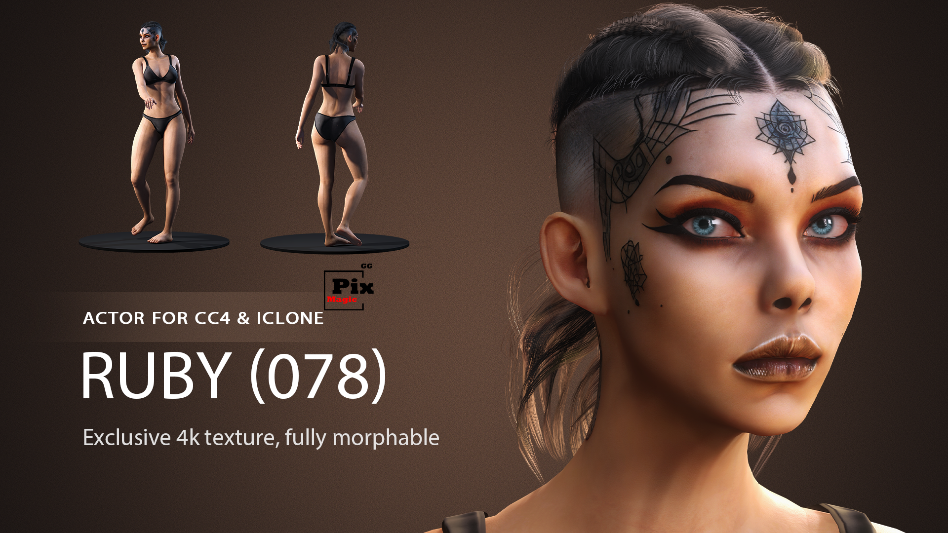 Ruby (078)