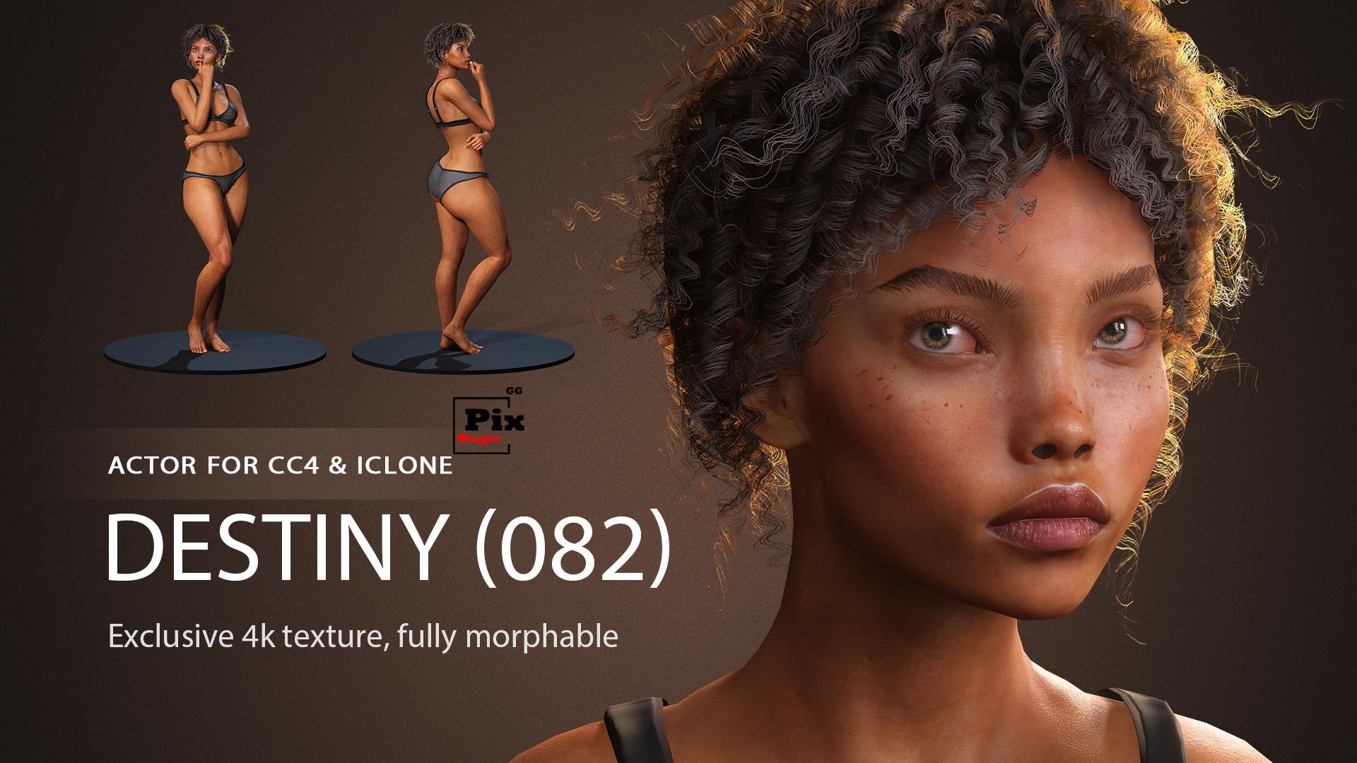 Destiny (082)
