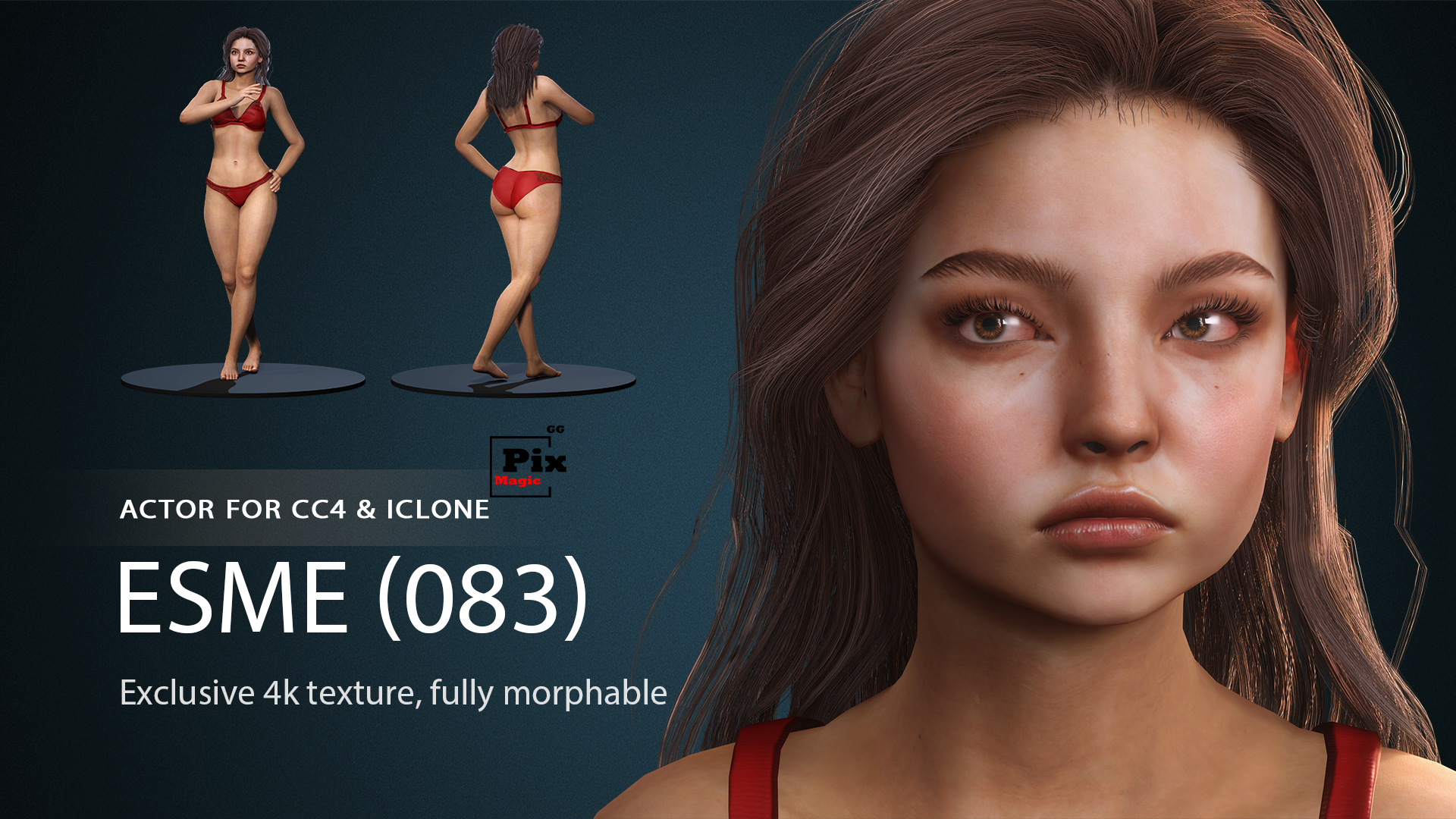Esme (083)