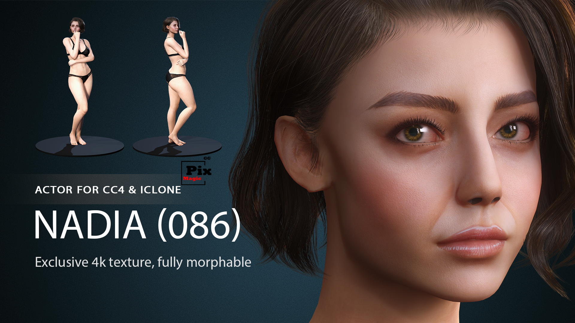Nadia (086)