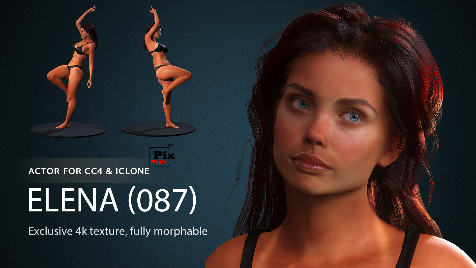 Elena (087)