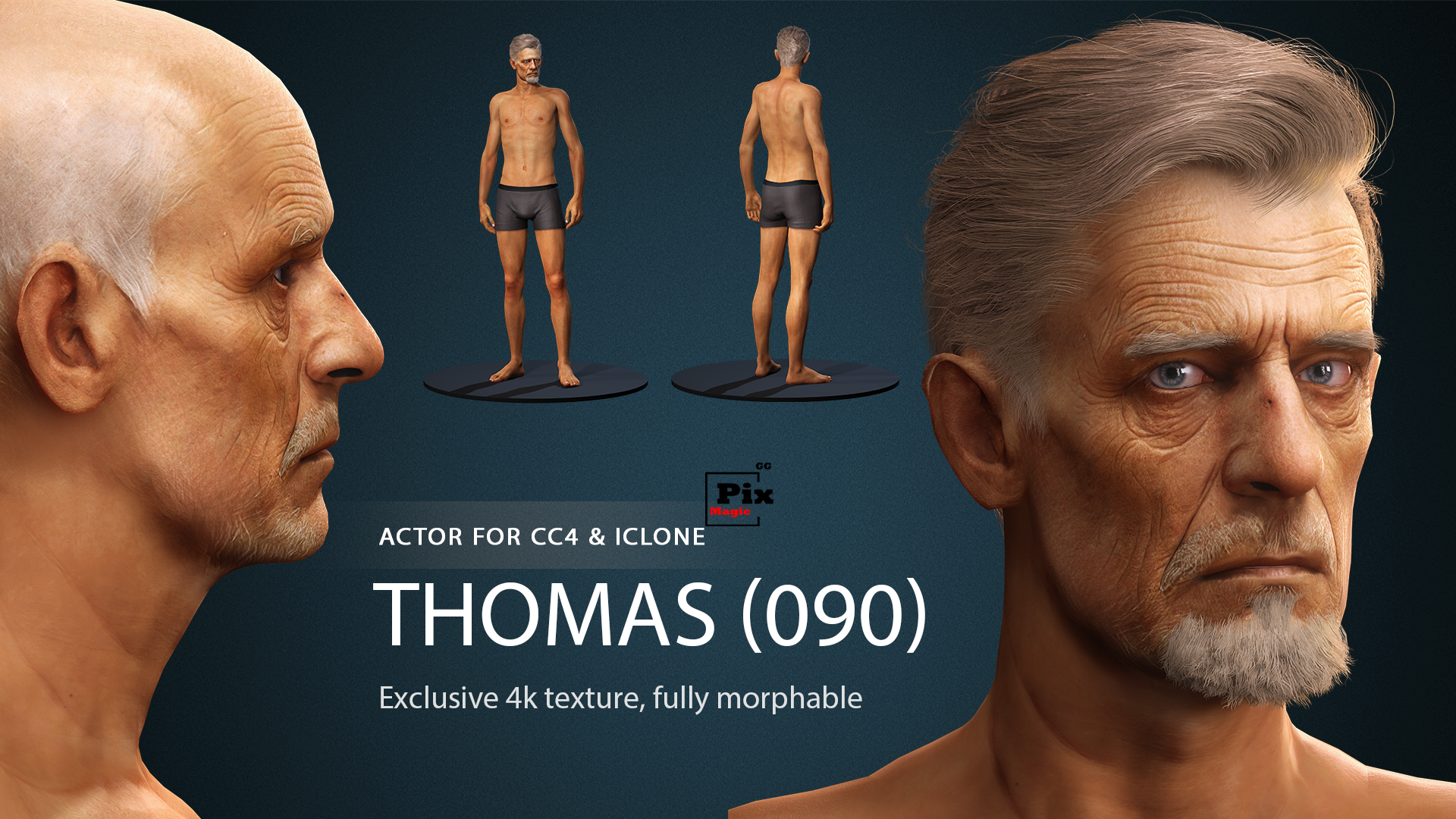 Thomas (090)