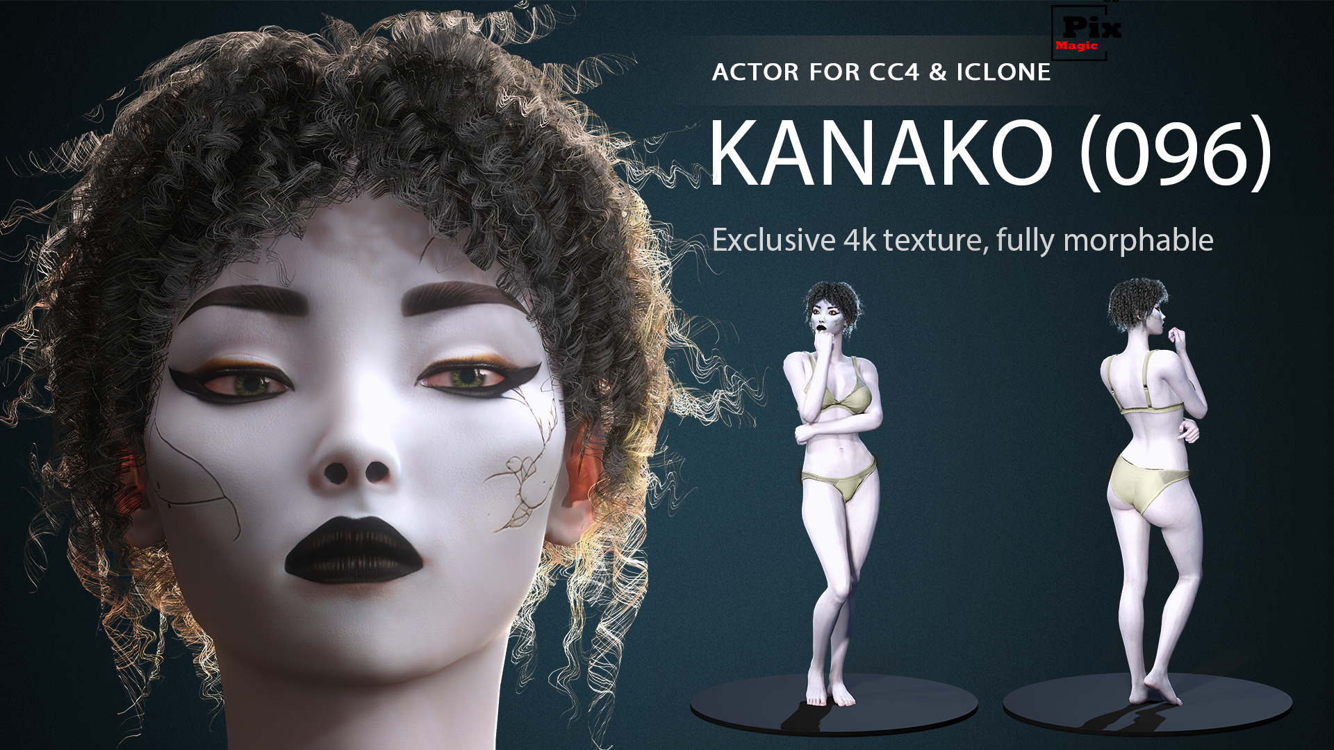 Kanako (096)