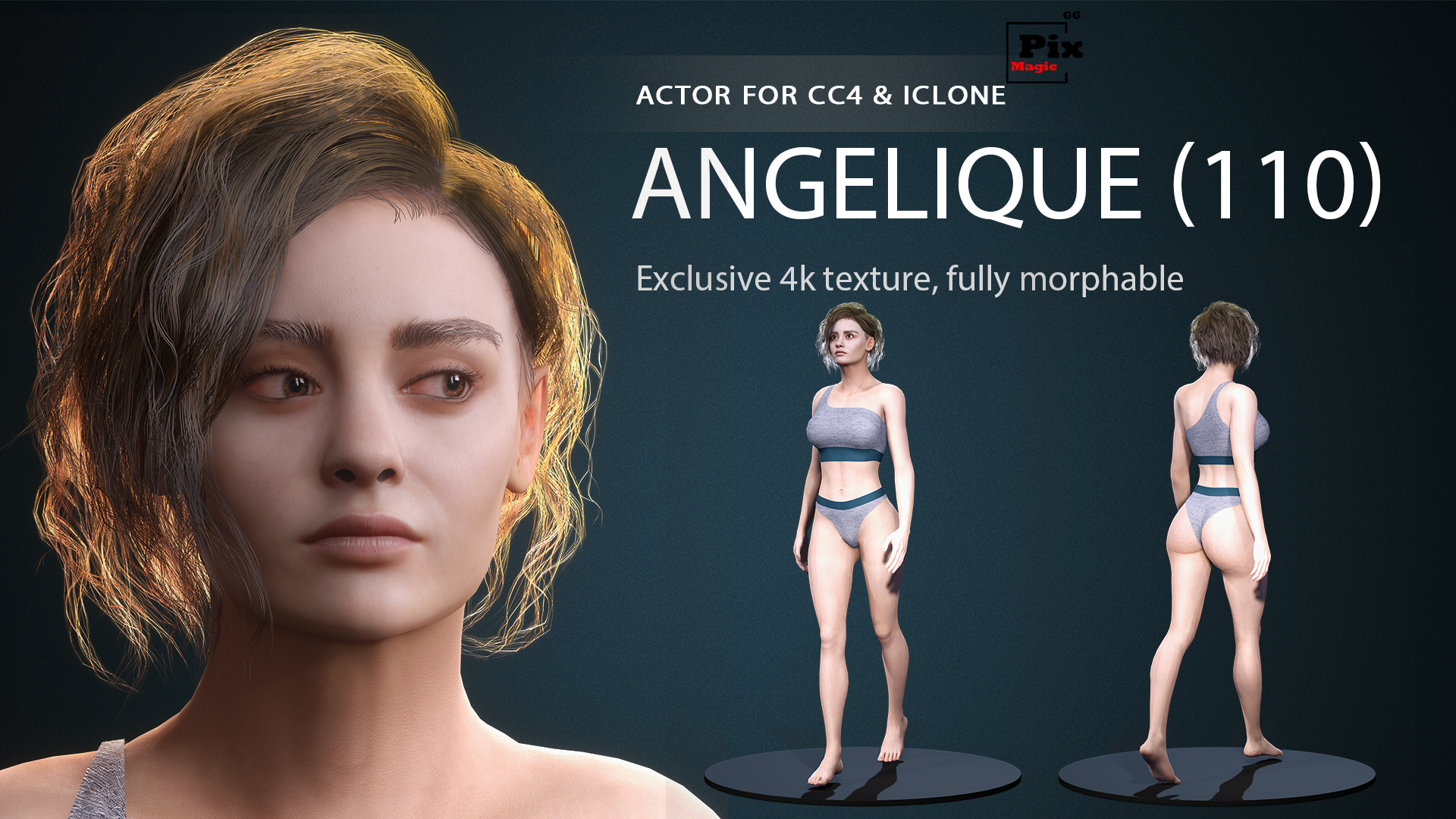 Angelique (110)