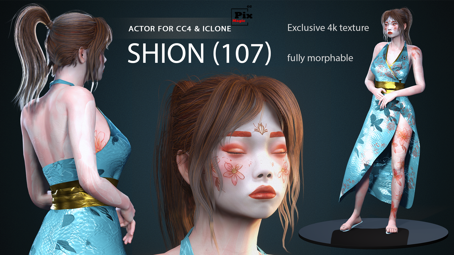 Shion (107)