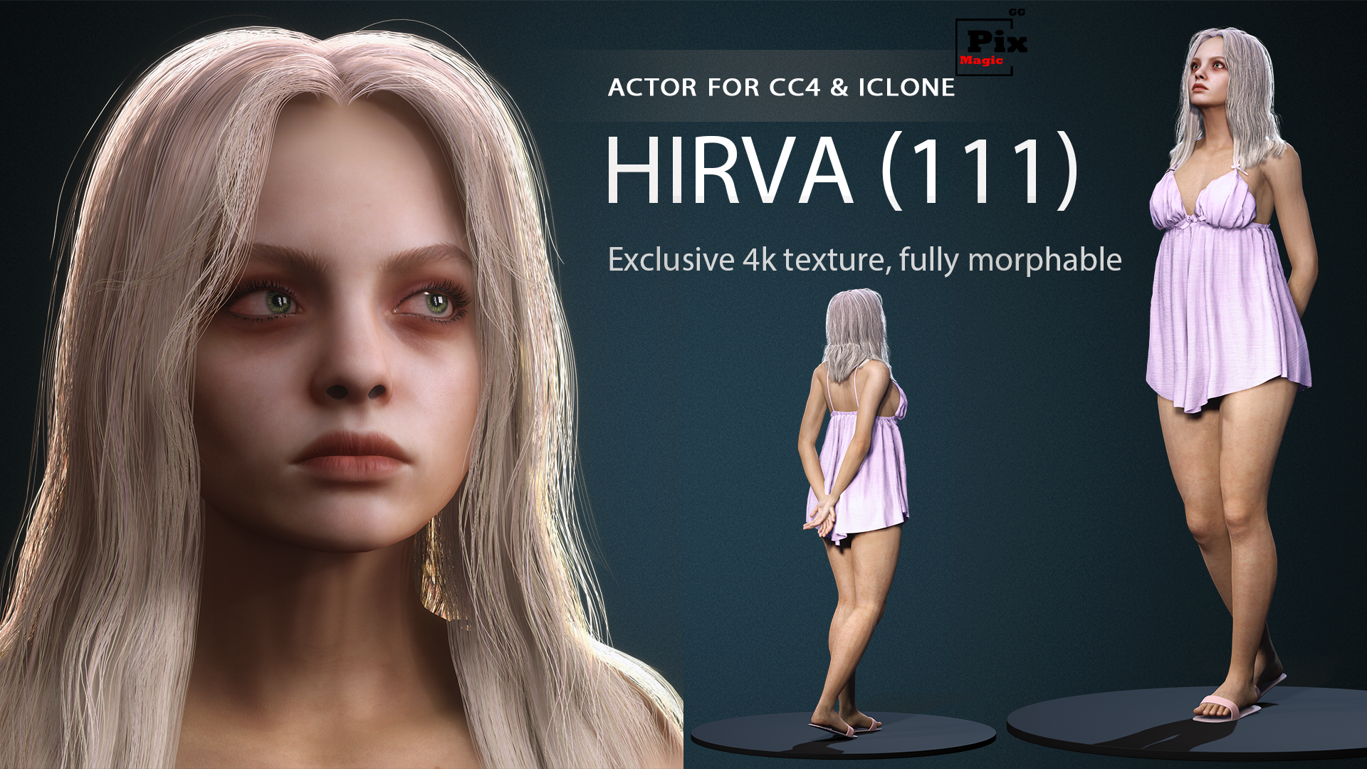 Hirva (111)