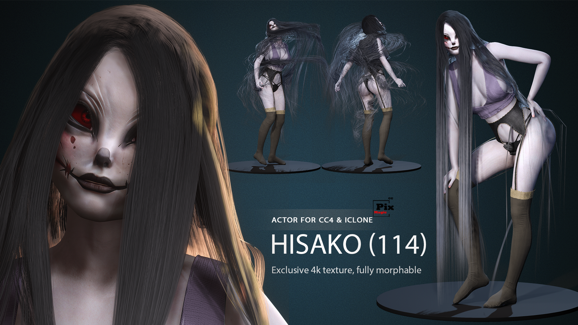 hisako (114)