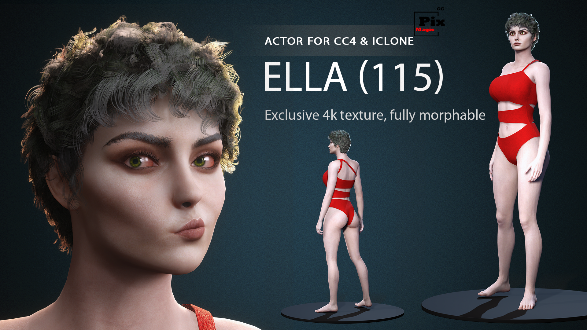 Ella (115)