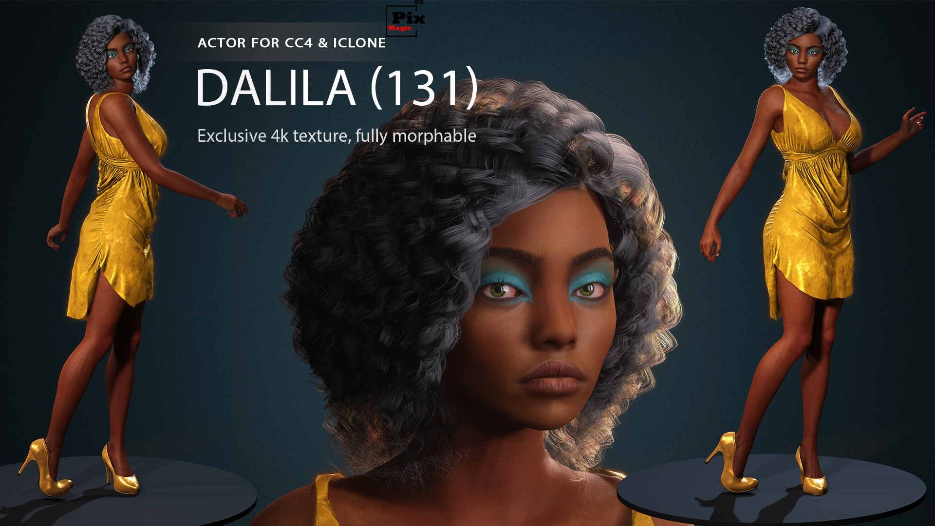 Dalila (131)
