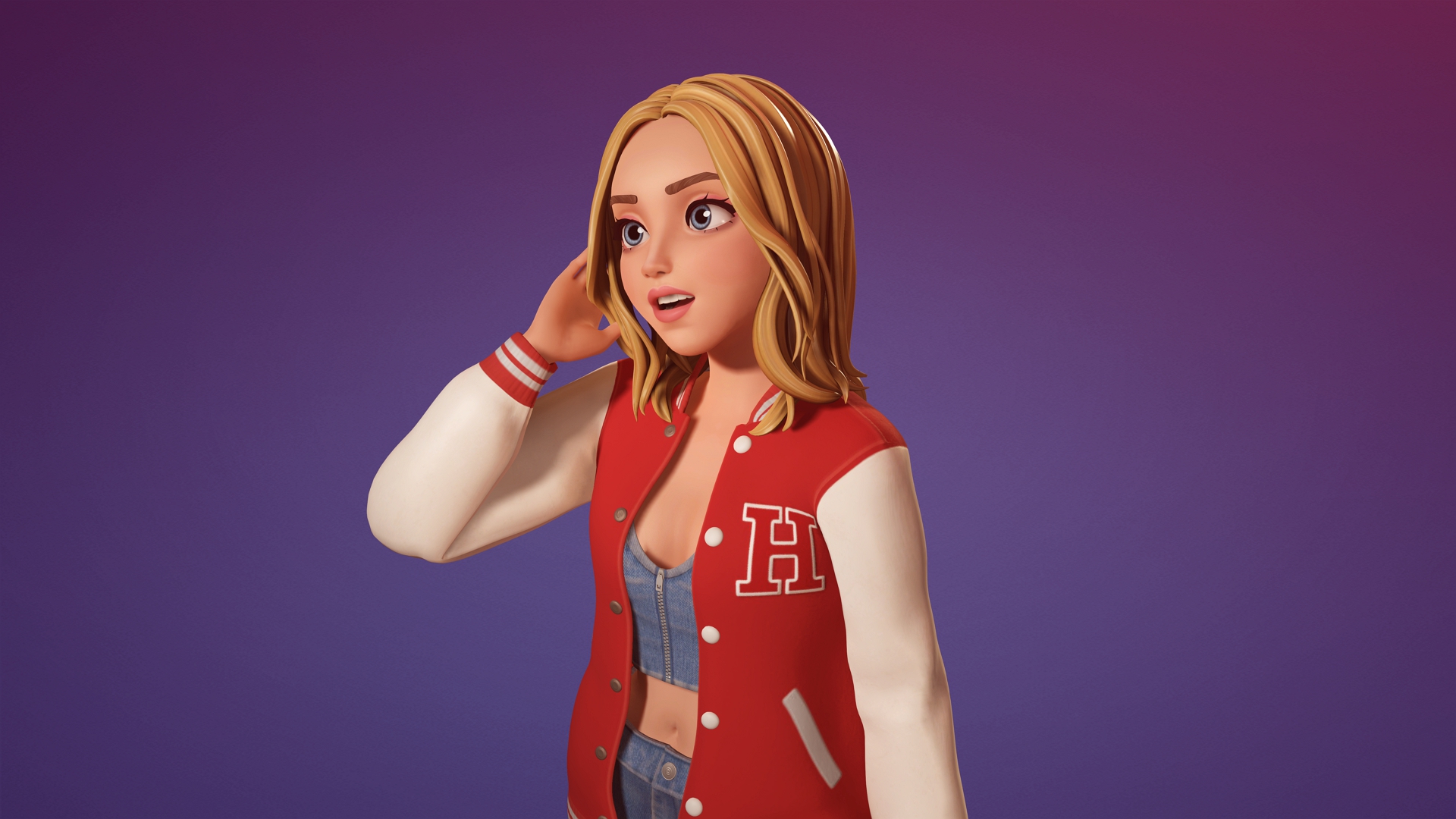 Stella