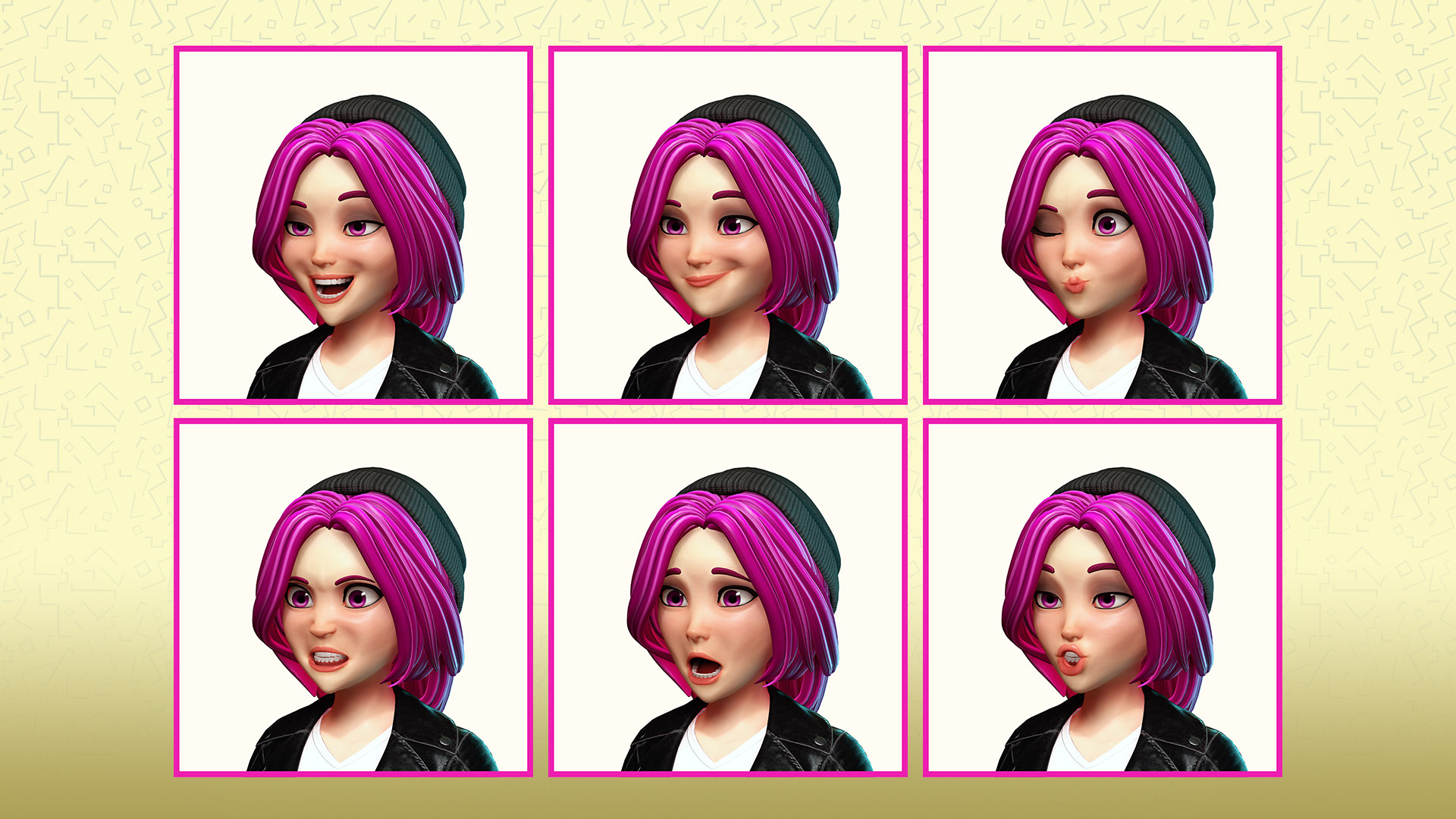 la-familia-vol-2-emily