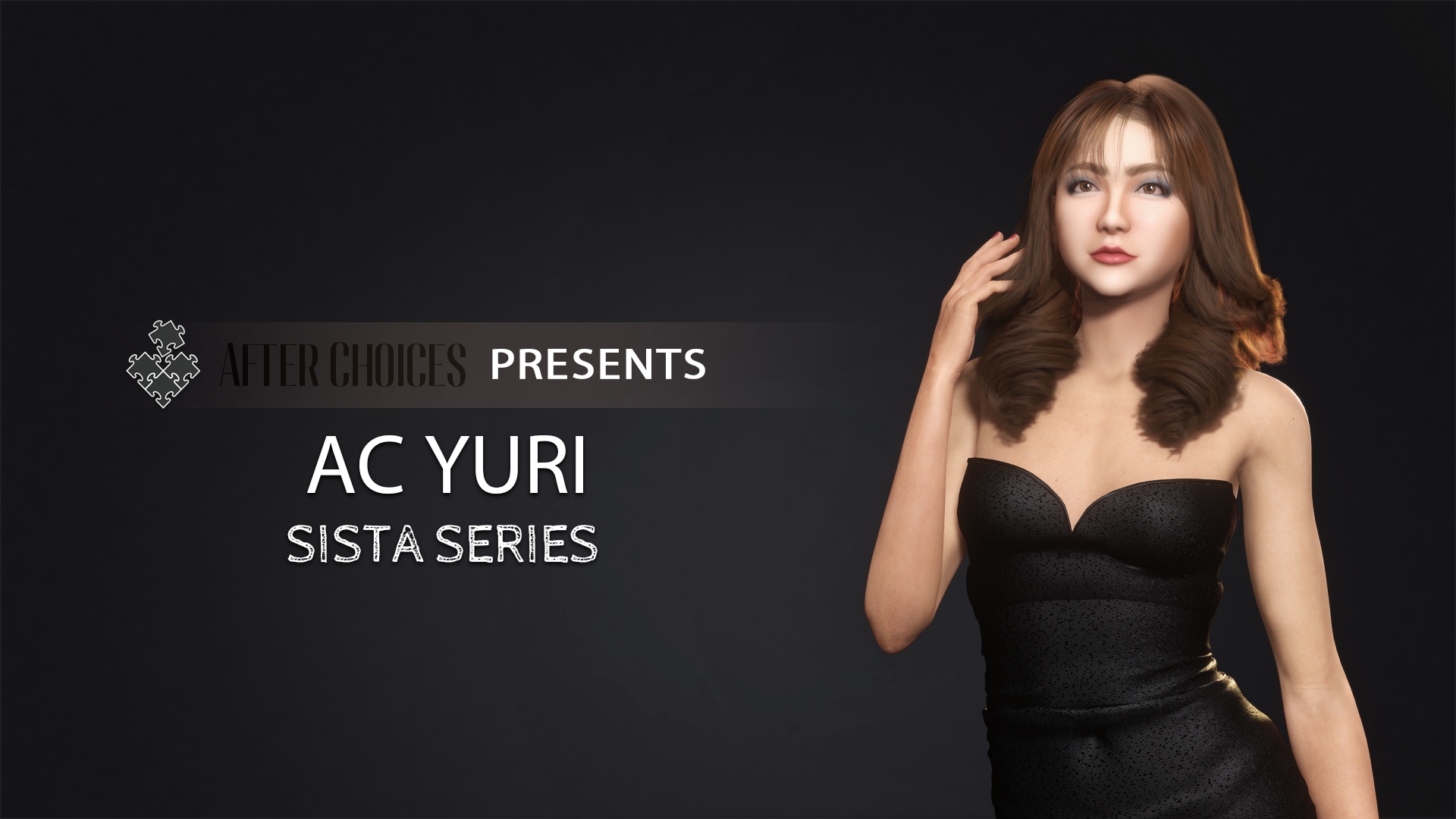 AC Sista: Choa, Sunmi, and Yuri