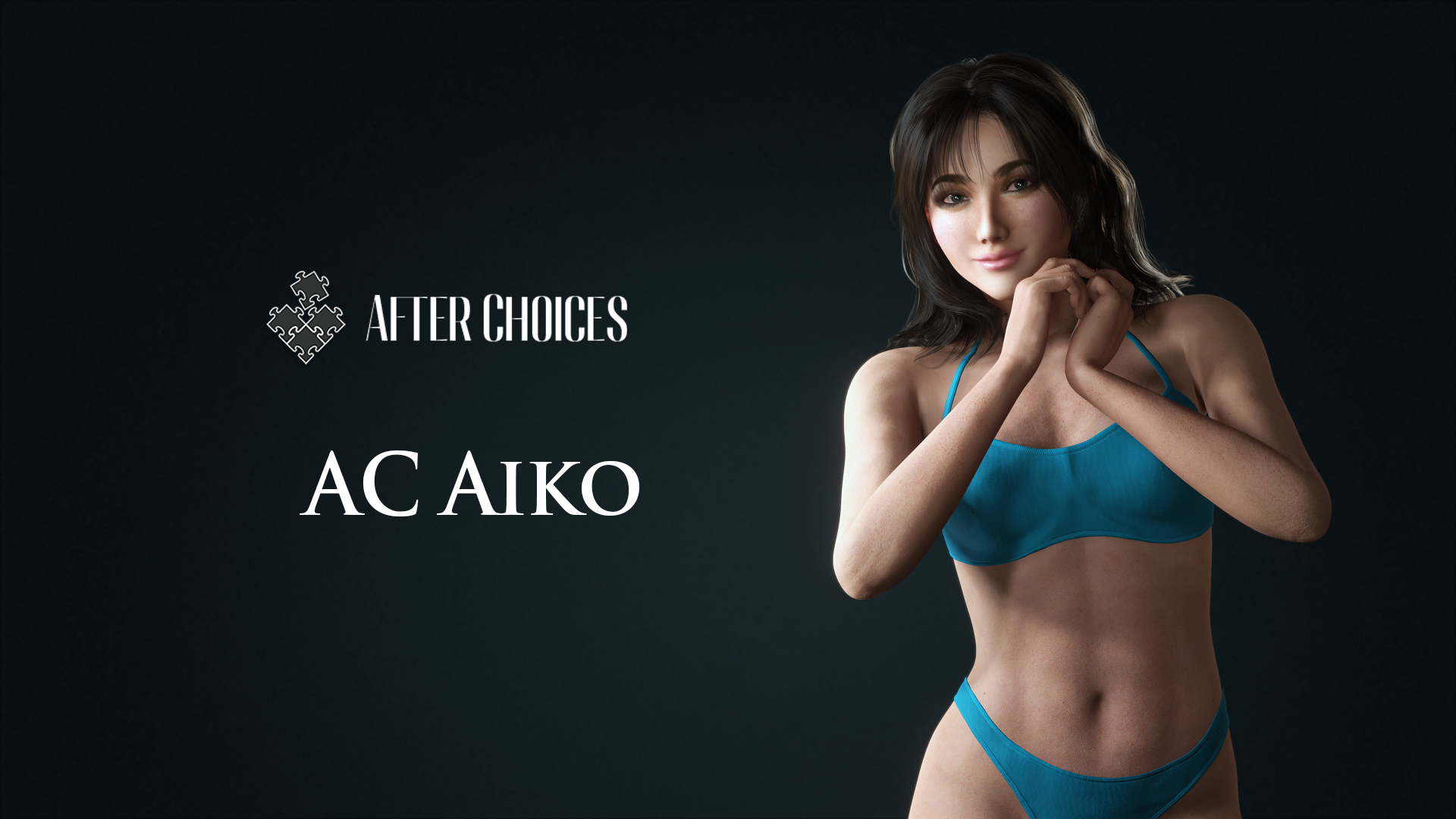 AC Aiko