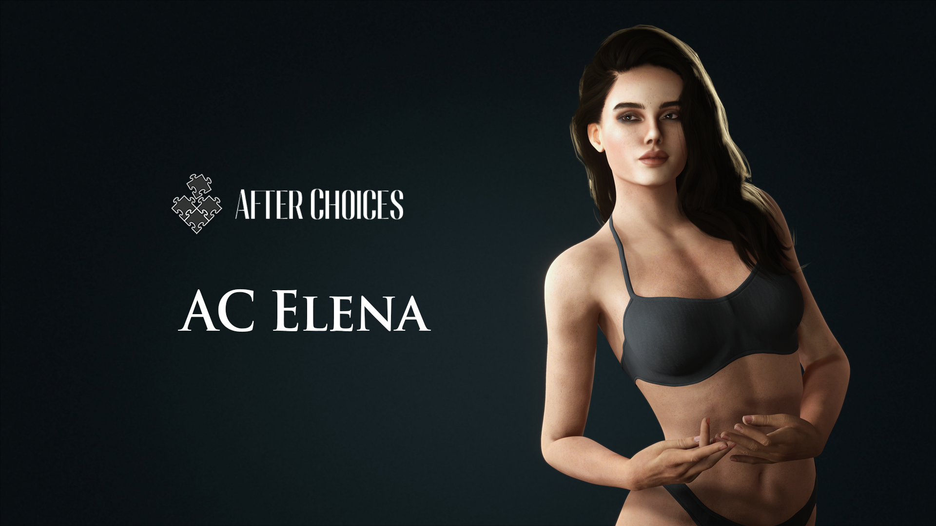 AC Elena