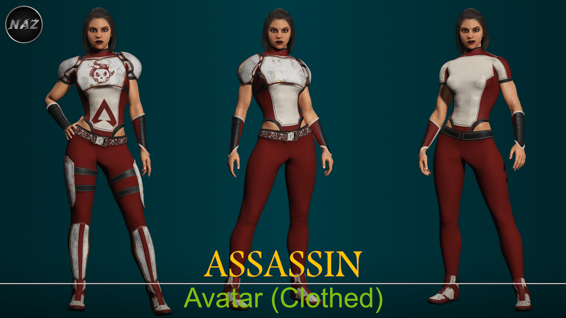 Assassin