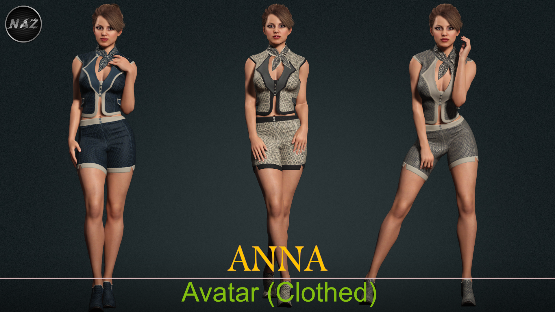 Anna